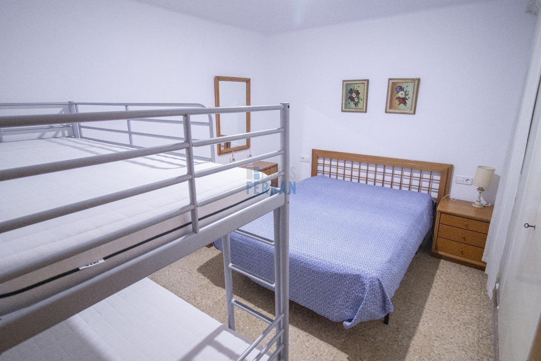 Venta de apartamento en Coma - Ruga