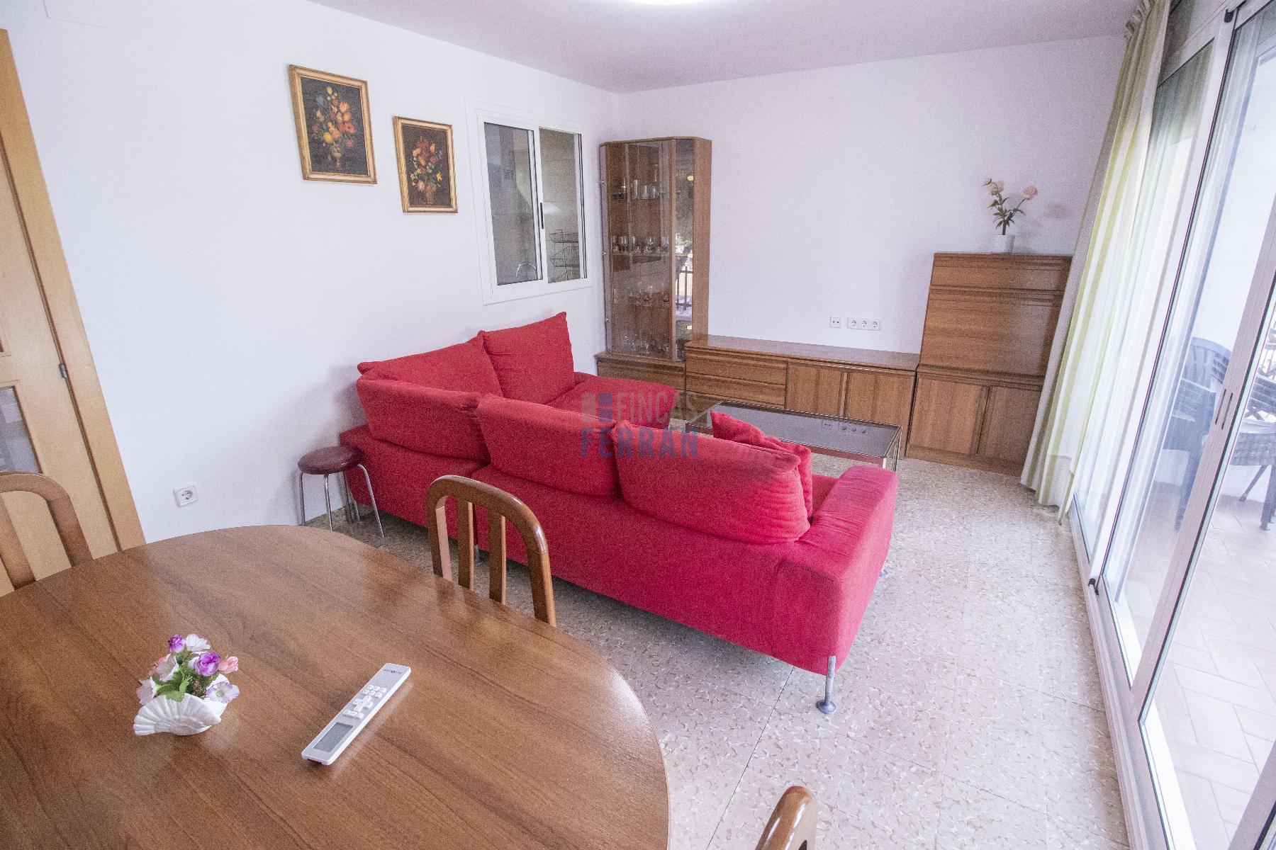 Venta de apartamento en Coma - Ruga