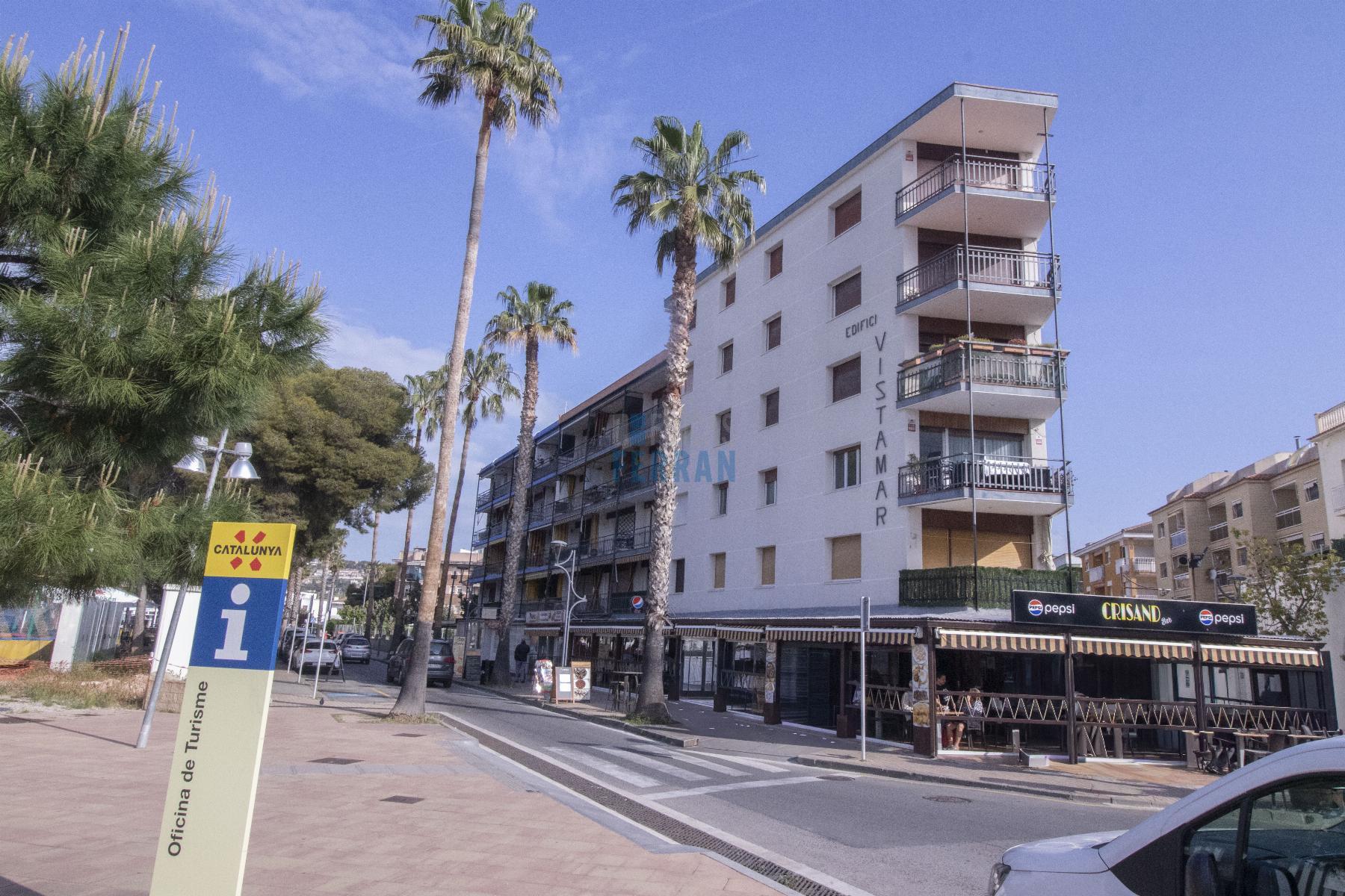 Venta de apartamento en Coma - Ruga