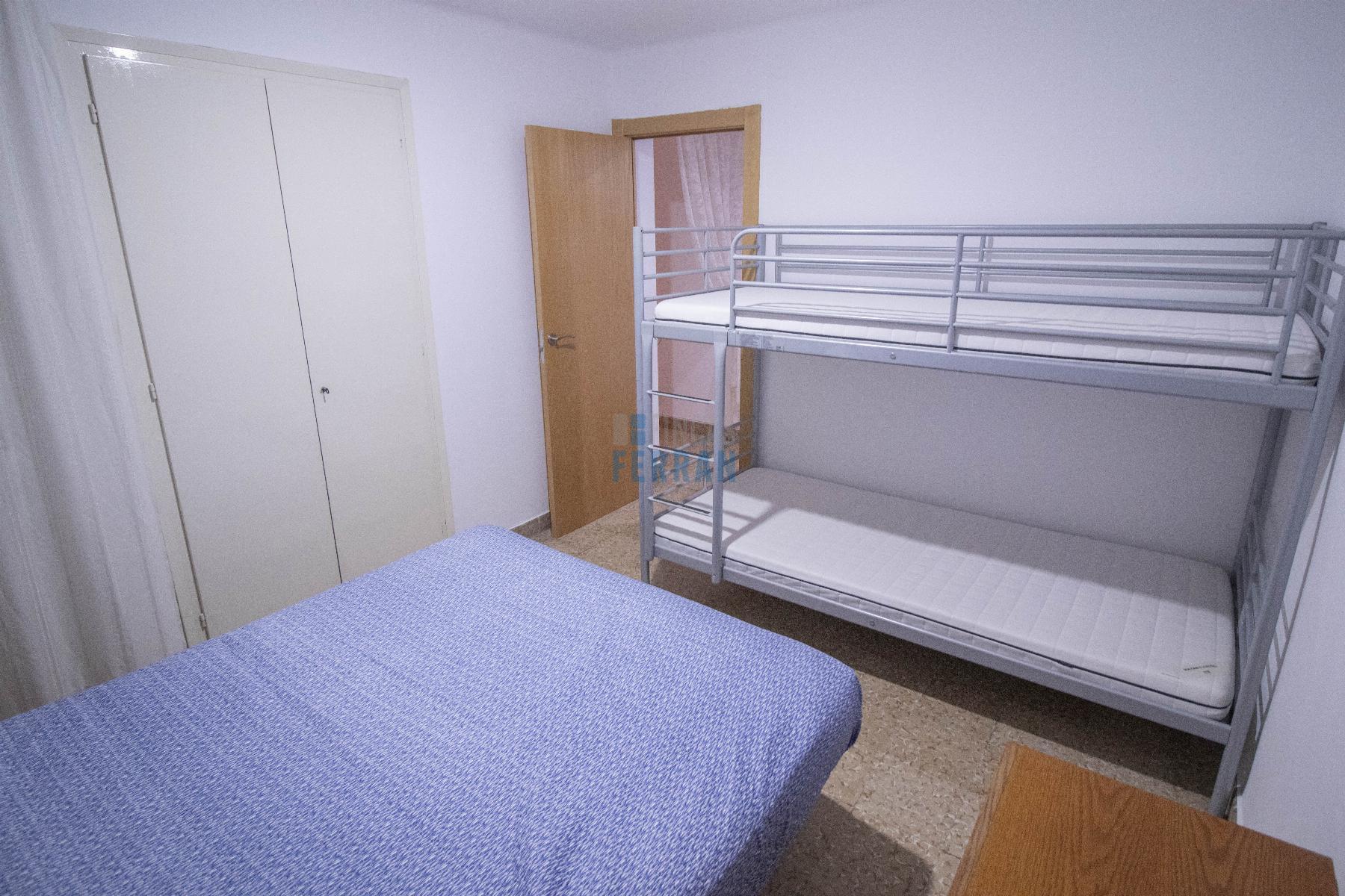 Venta de apartamento en Coma - Ruga