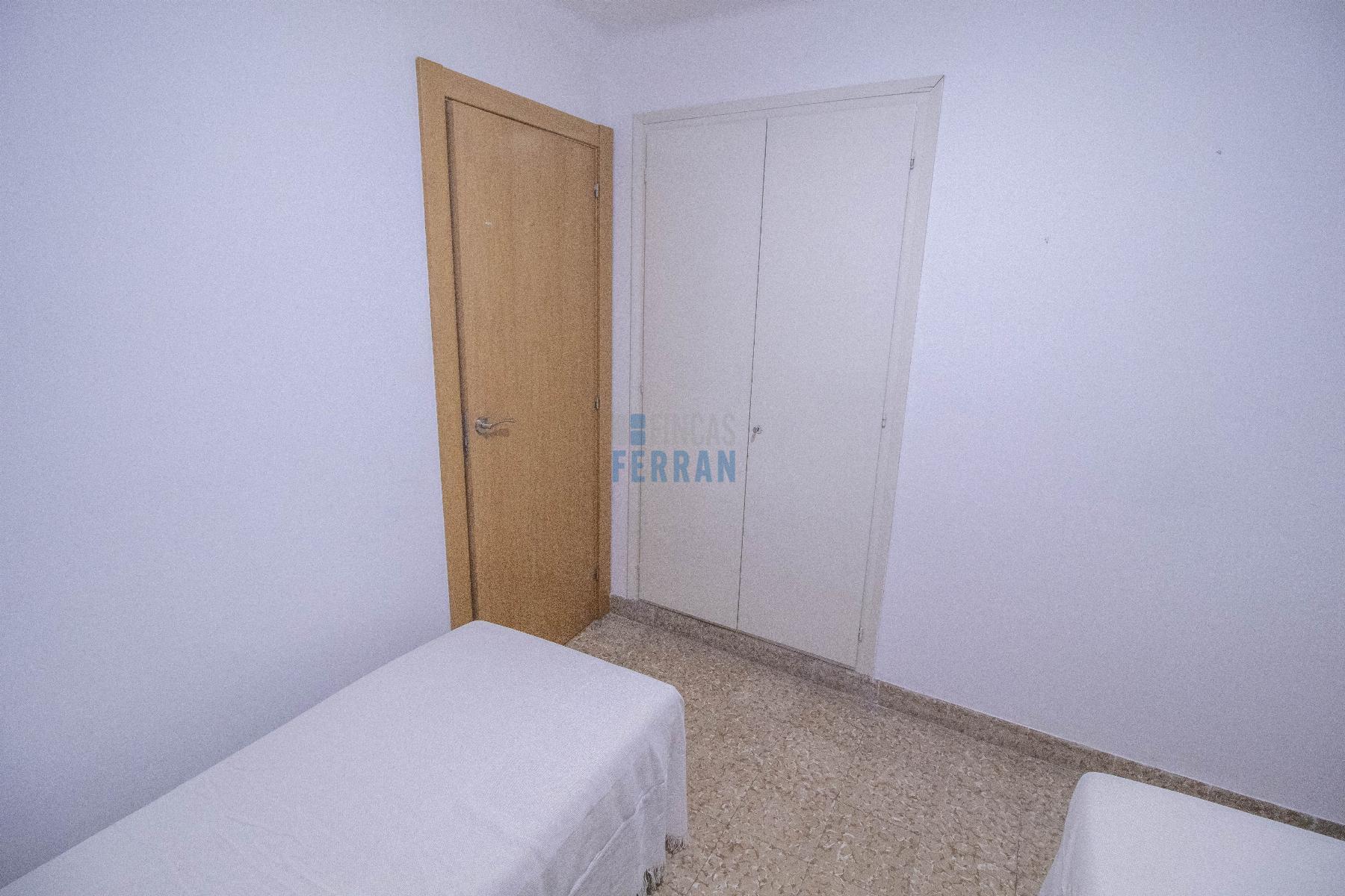 Venta de apartamento en Coma - Ruga