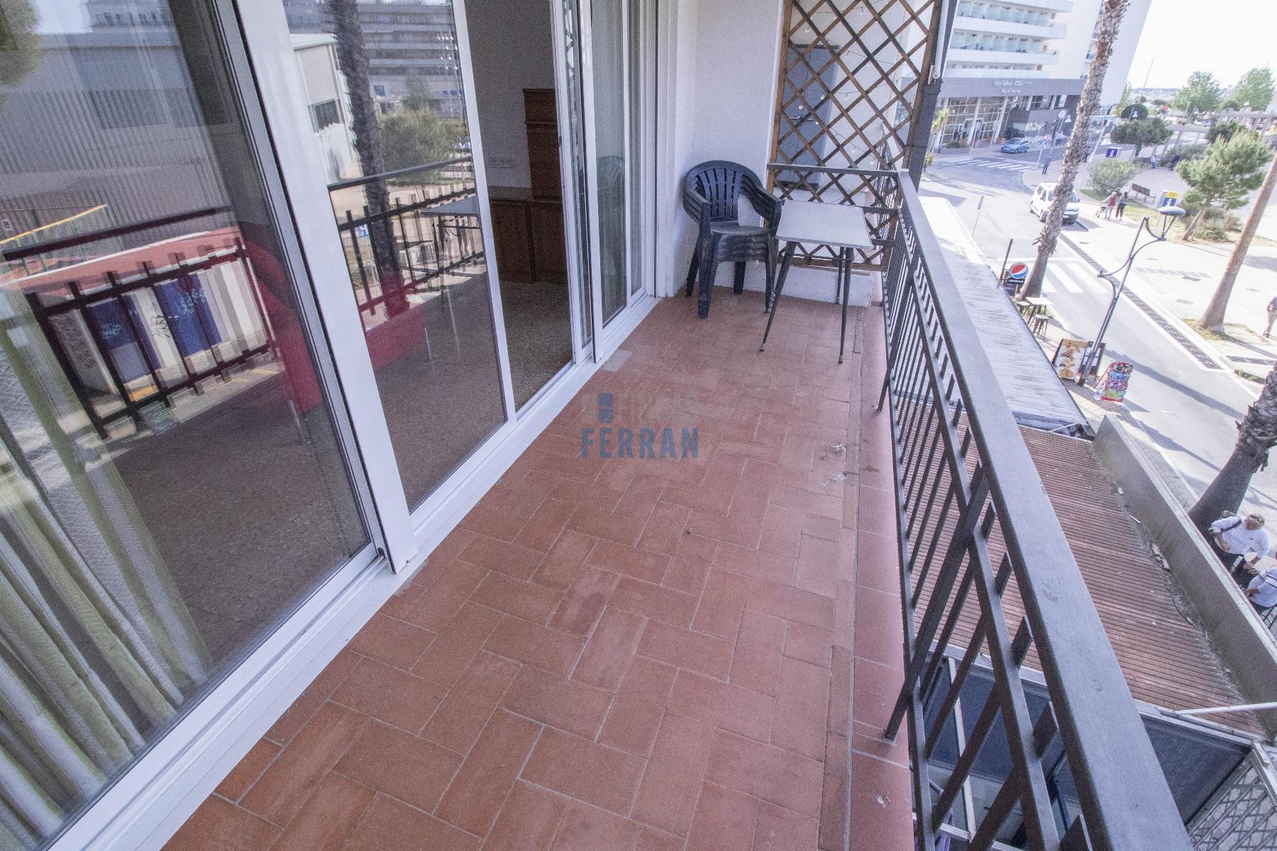 Venta de apartamento en Coma - Ruga