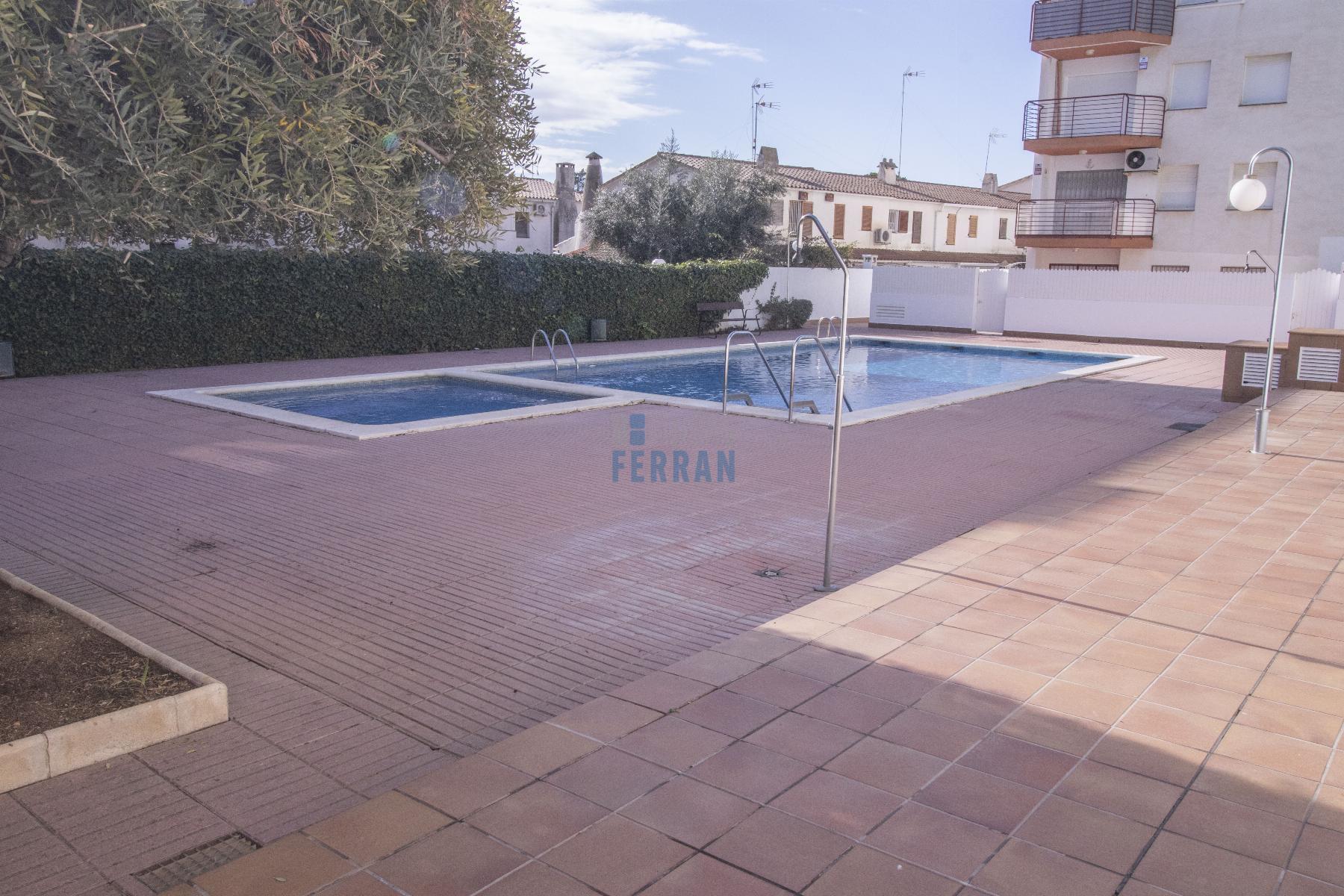 Venta de apartamento en Coma - Ruga