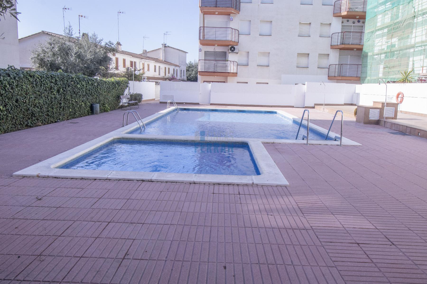 Venta de apartamento en Coma - Ruga