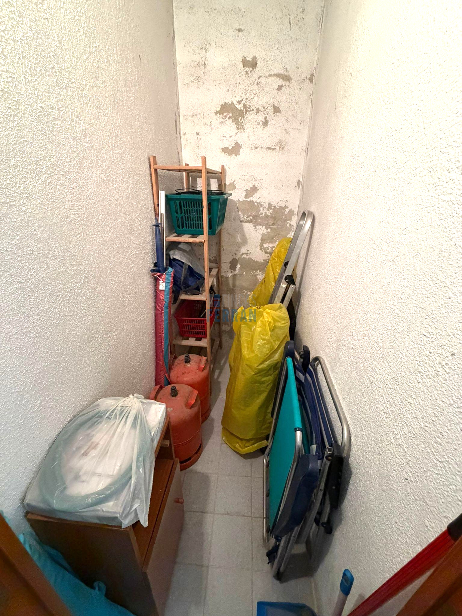 Venta de apartamento en Coma - Ruga