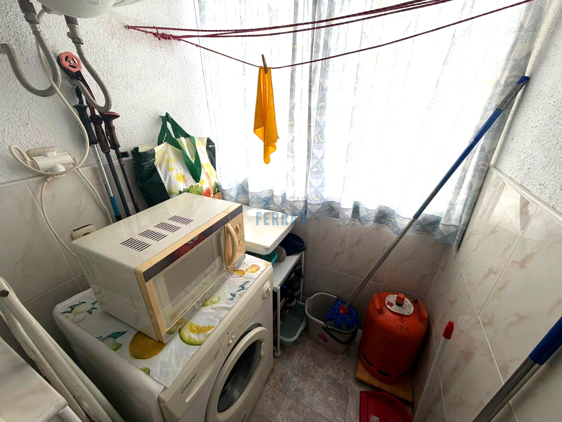 Venta de apartamento en Coma - Ruga
