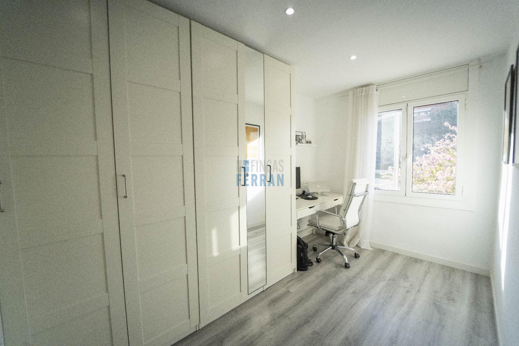 Venta de piso en l Hospitalet de Llobregat