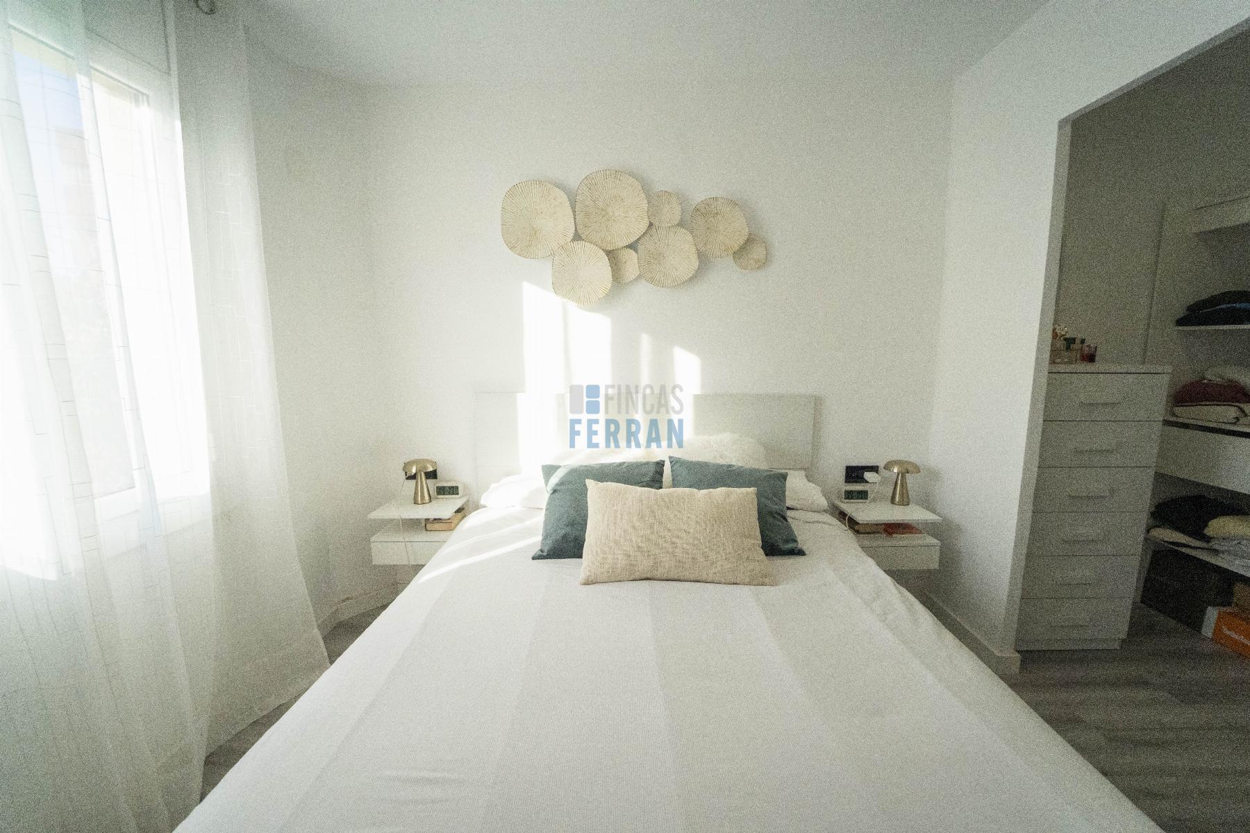 Venta de piso en l Hospitalet de Llobregat