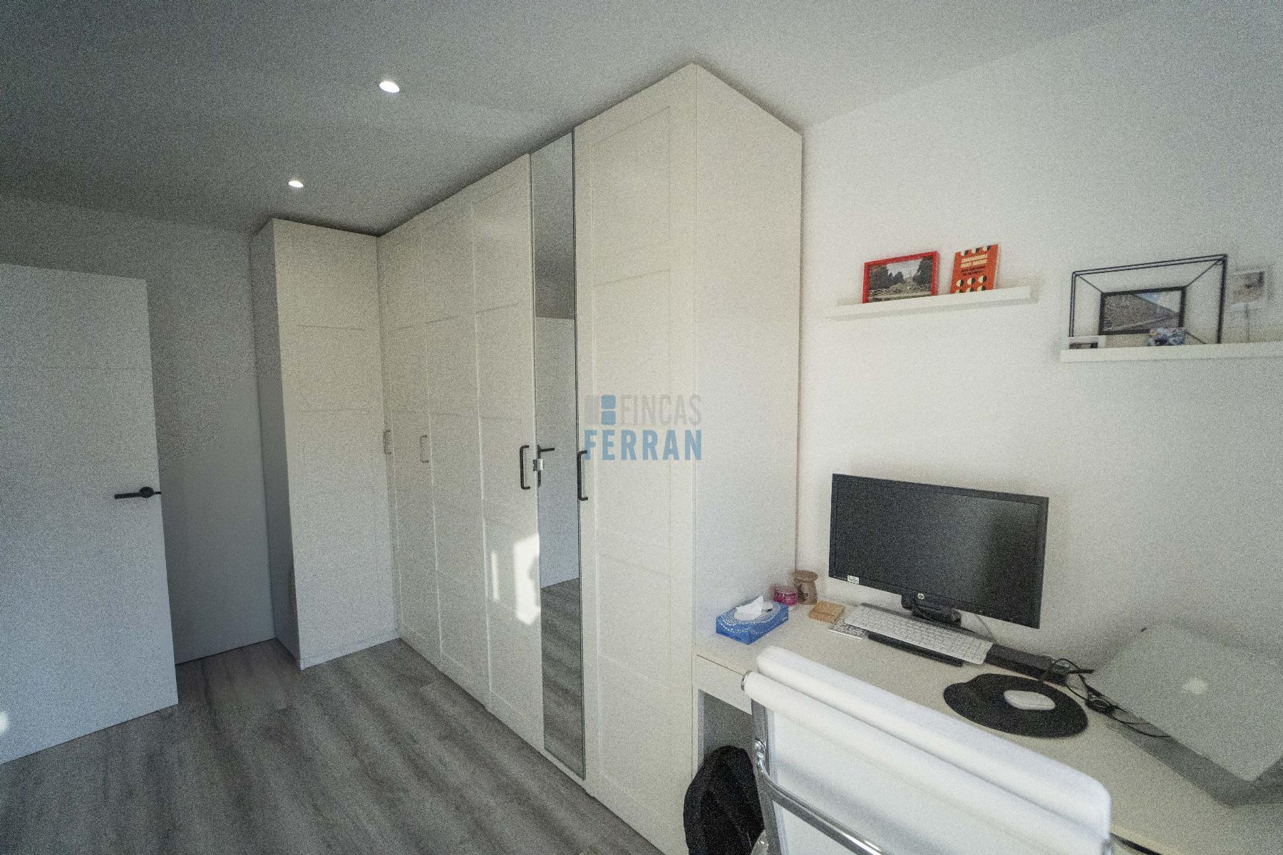 Venta de piso en l Hospitalet de Llobregat