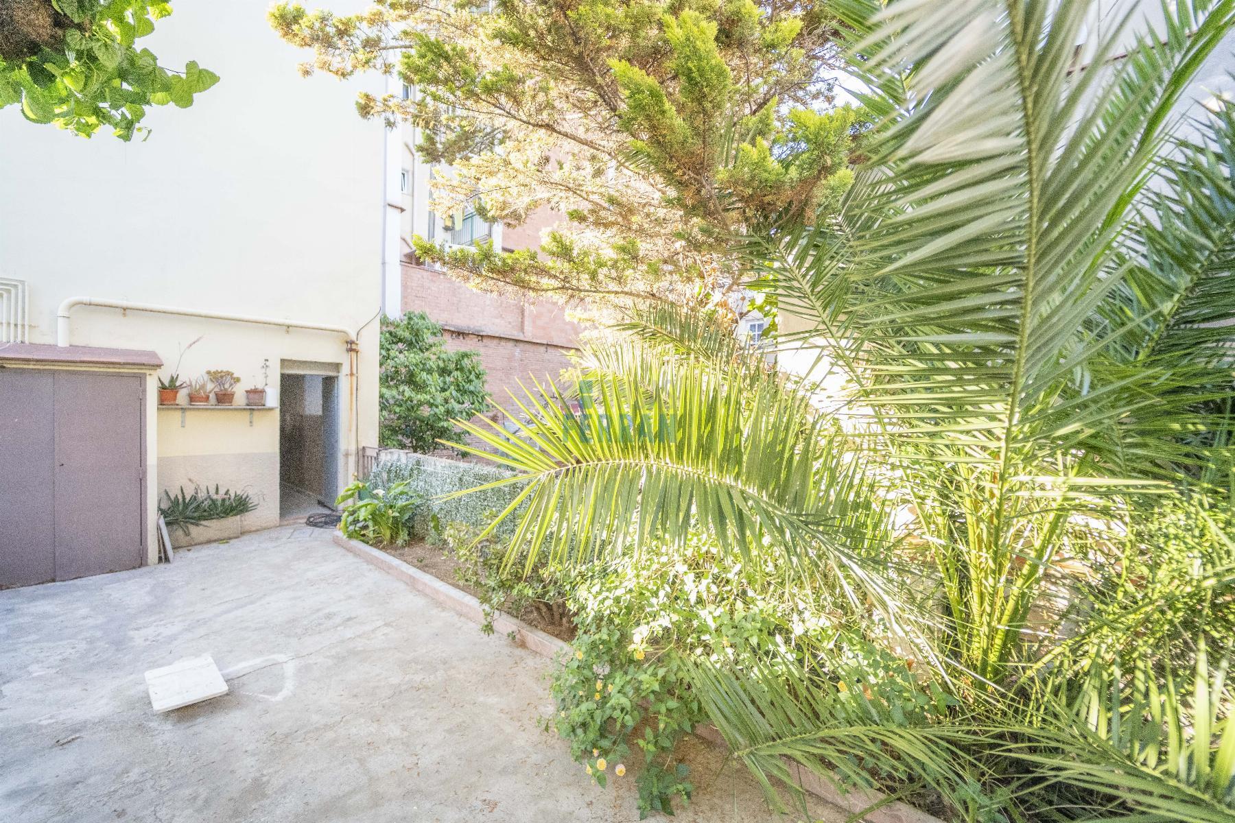 Venta de piso en l Hospitalet de Llobregat