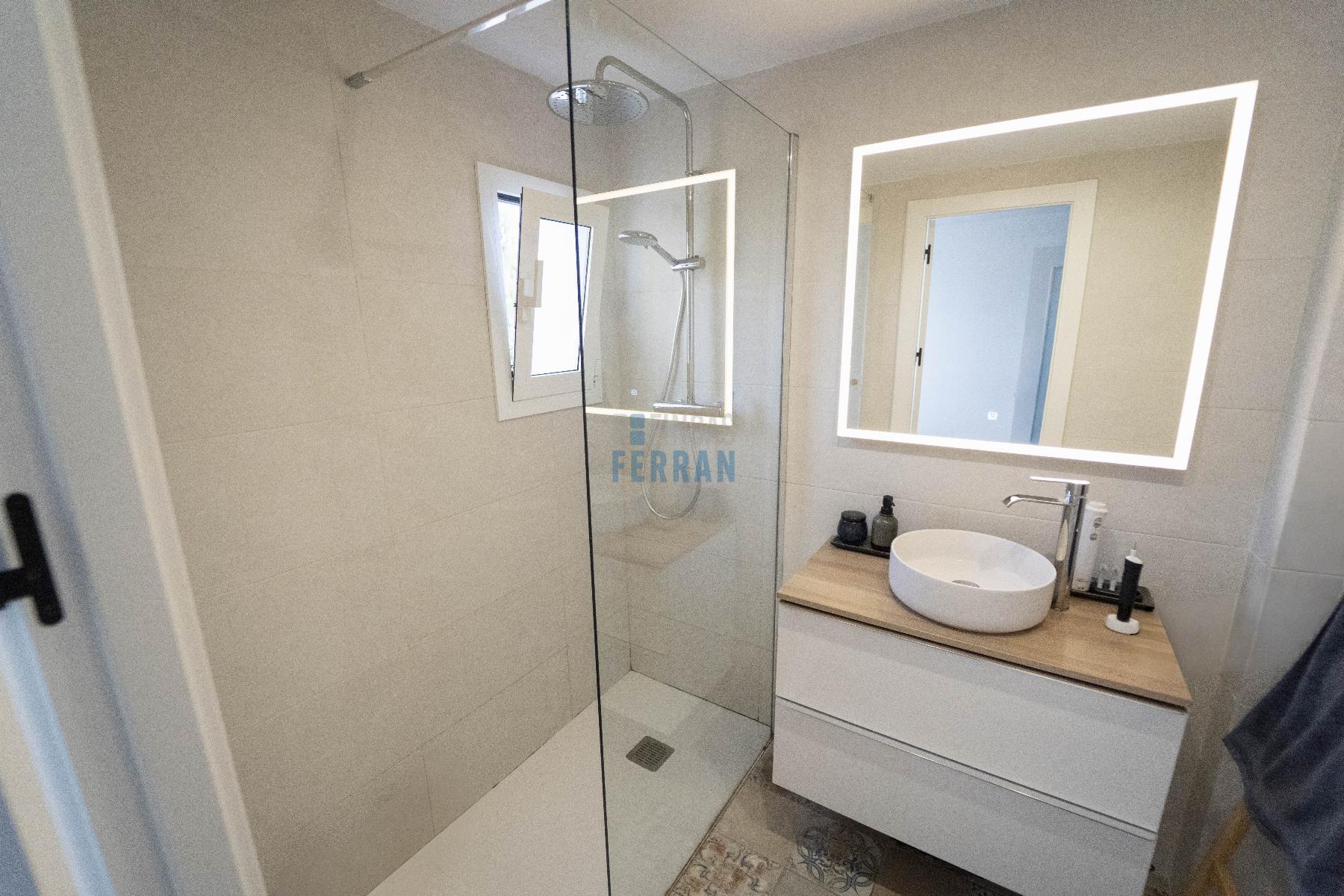 Venta de piso en l Hospitalet de Llobregat