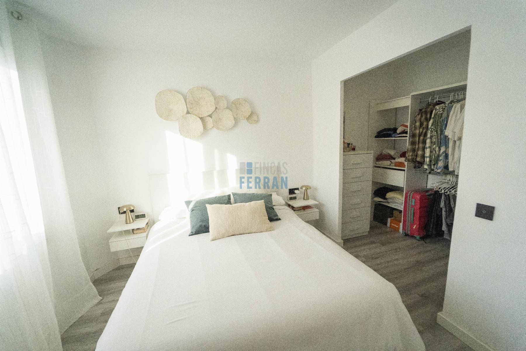 Venta de piso en l Hospitalet de Llobregat