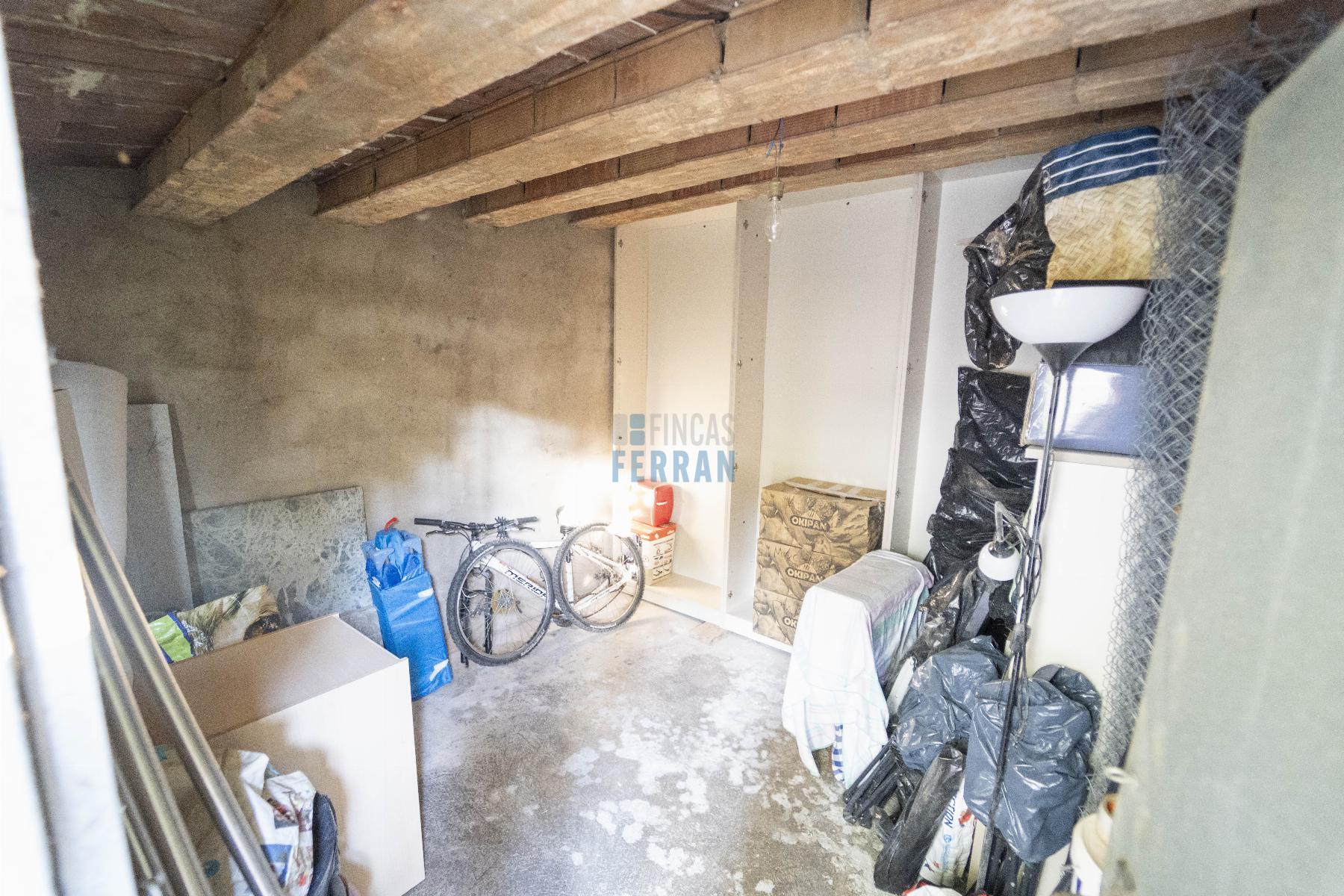 Venta de piso en l Hospitalet de Llobregat