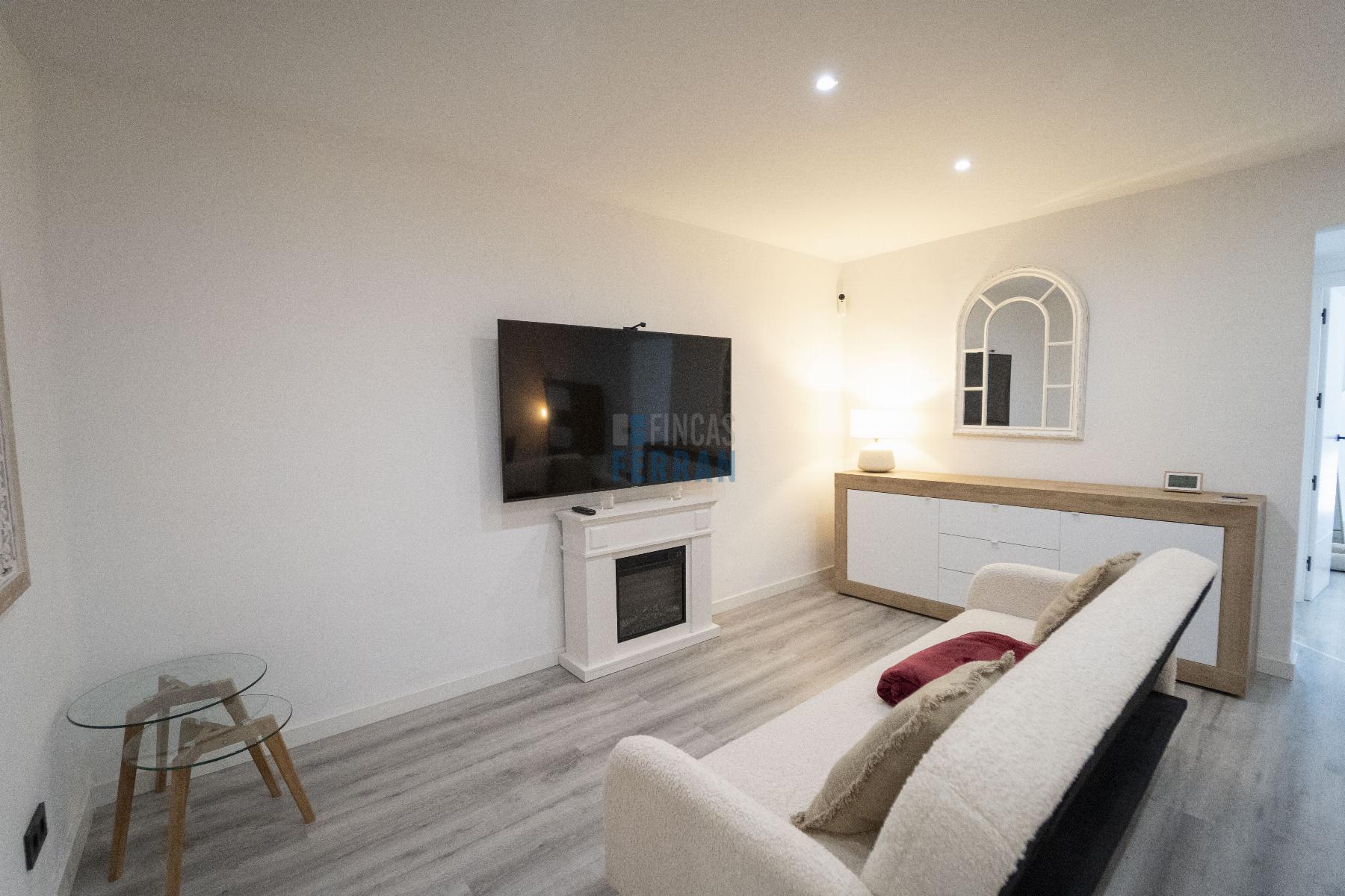 Venta de piso en l Hospitalet de Llobregat