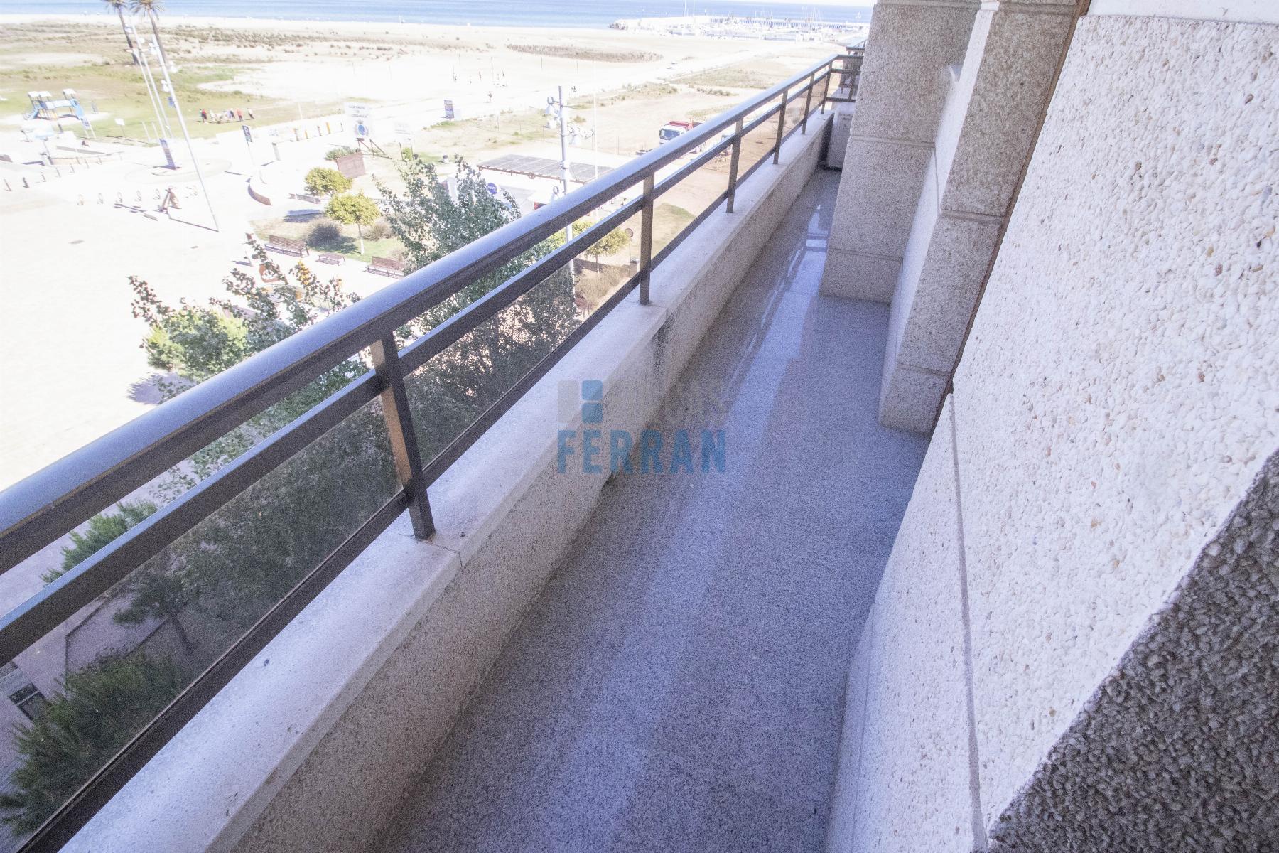 Venta de apartamento en Coma - Ruga