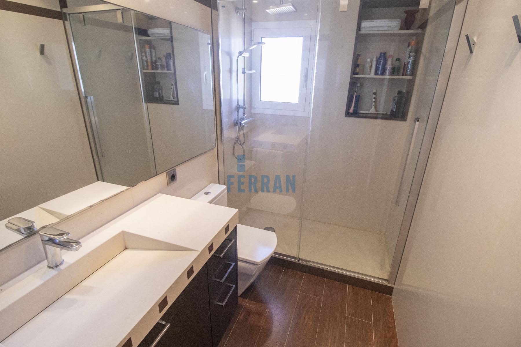 Venta de apartamento en Coma - Ruga