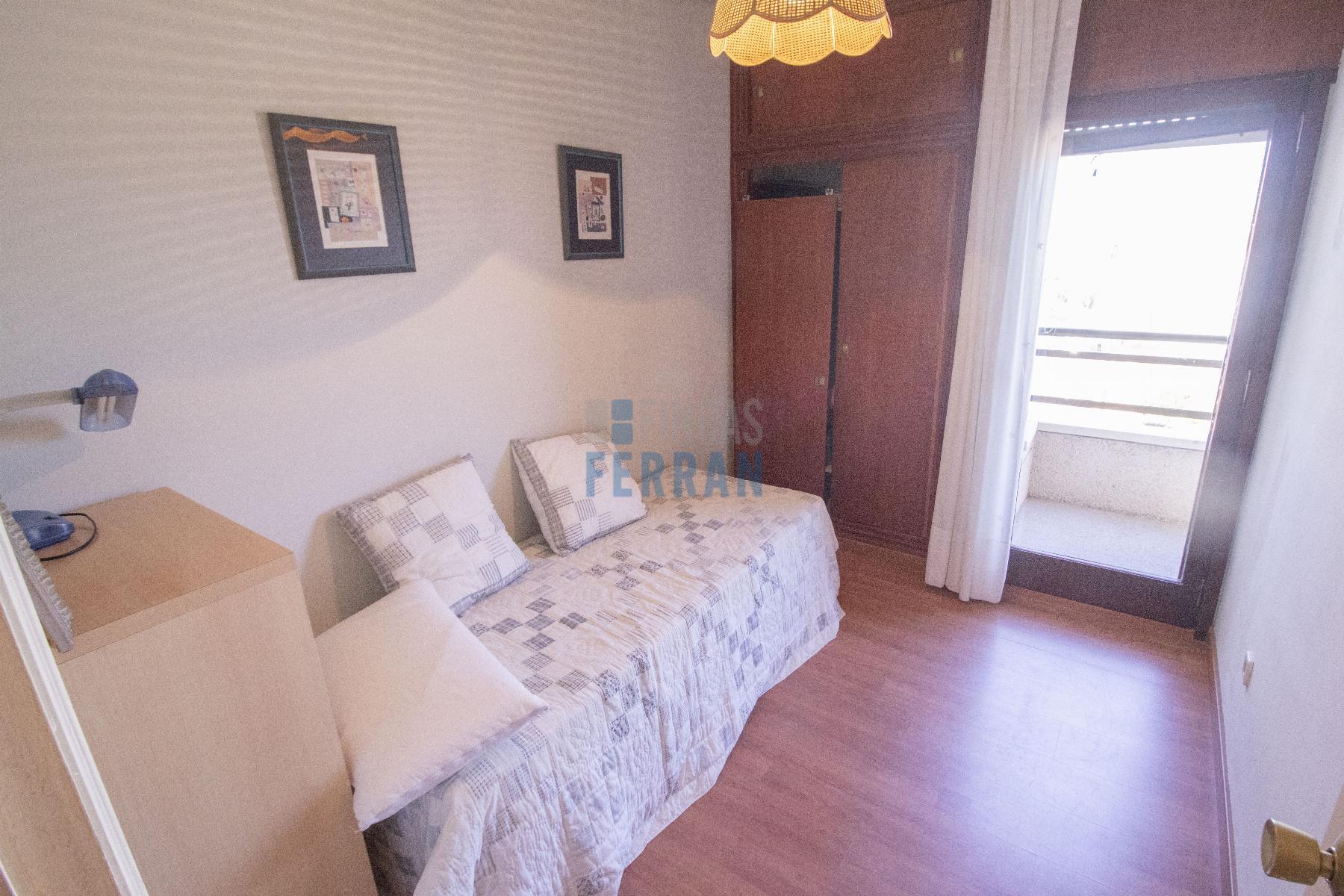 Venta de apartamento en Coma - Ruga
