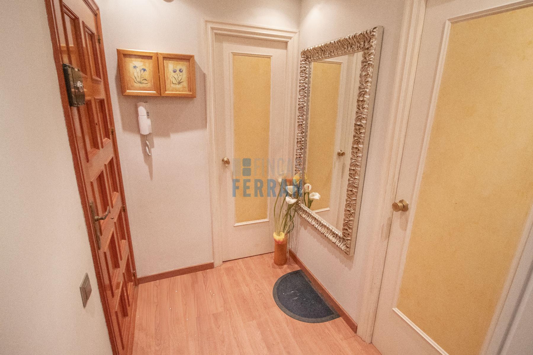 Venta de apartamento en Coma - Ruga