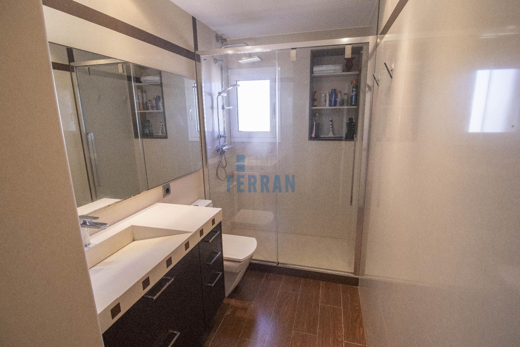 Venta de apartamento en Coma - Ruga