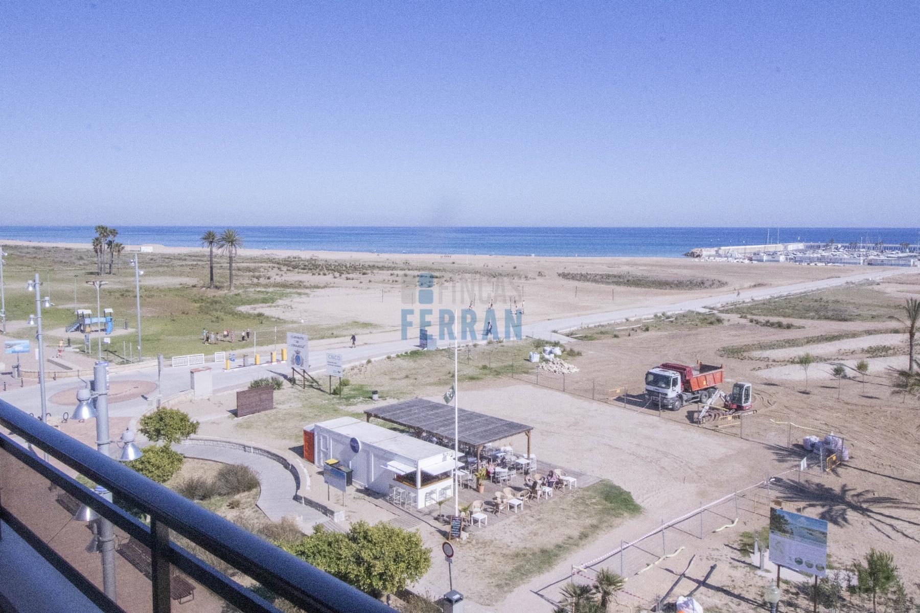 Venta de apartamento en Coma - Ruga