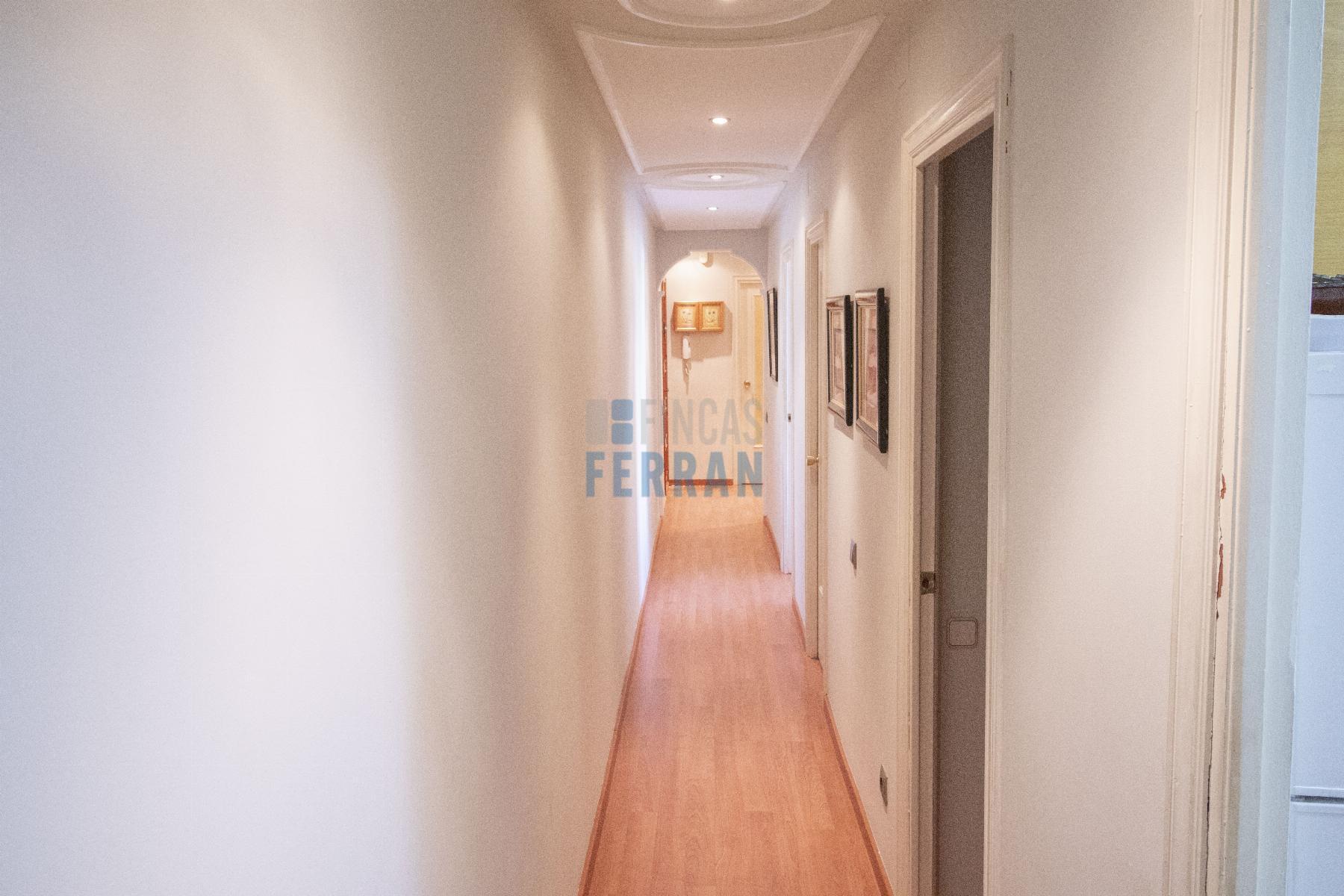 Venta de apartamento en Coma - Ruga