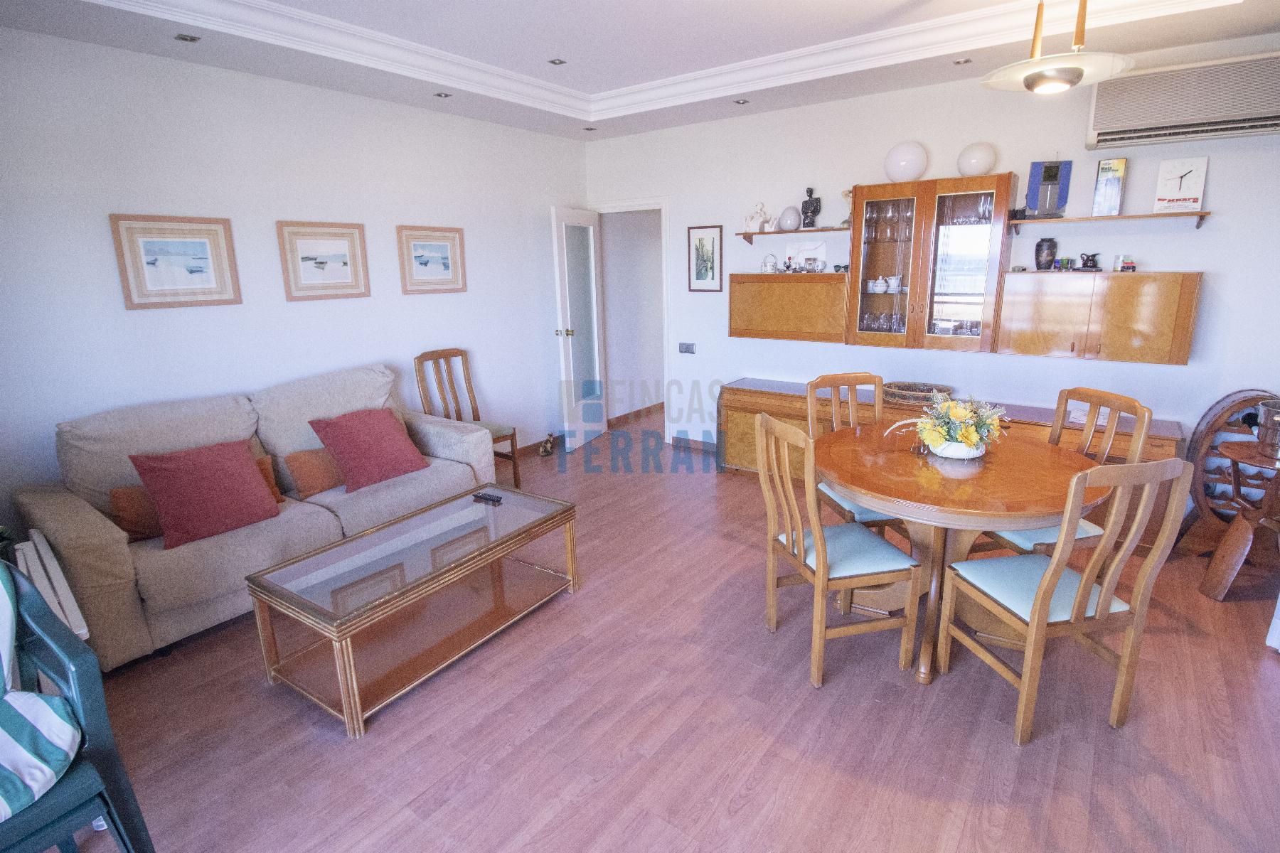 Venta de apartamento en Coma - Ruga