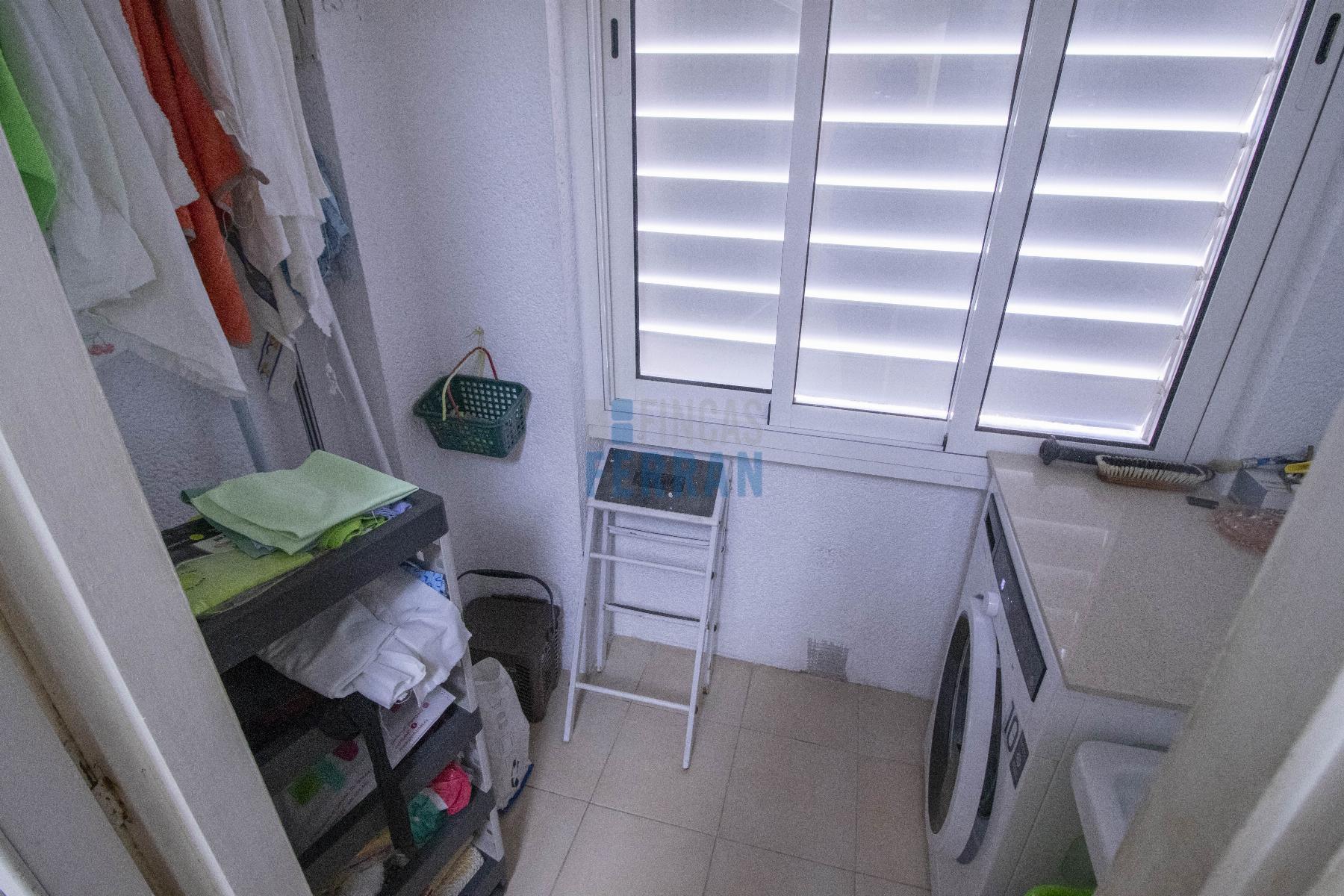 Venta de apartamento en Coma - Ruga