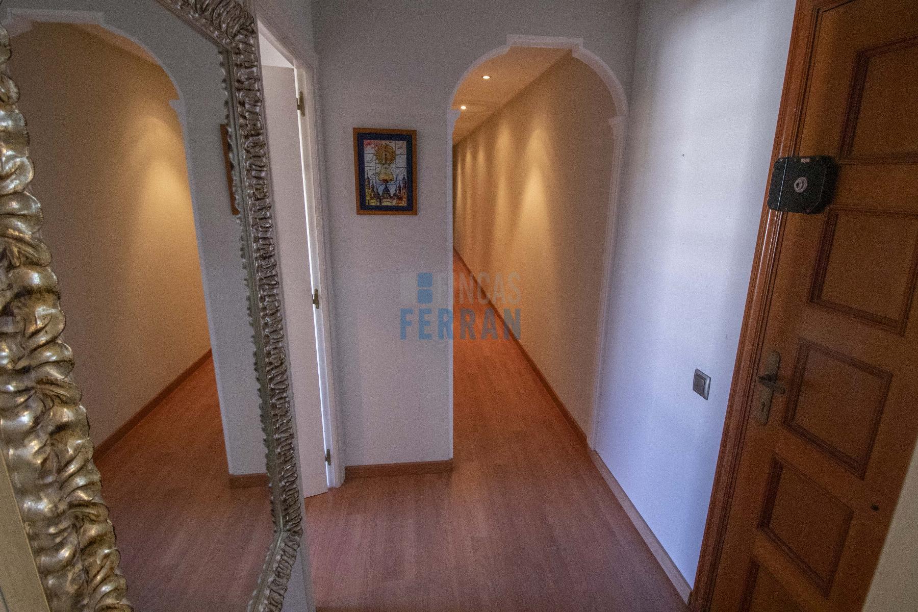 Venta de apartamento en Coma - Ruga