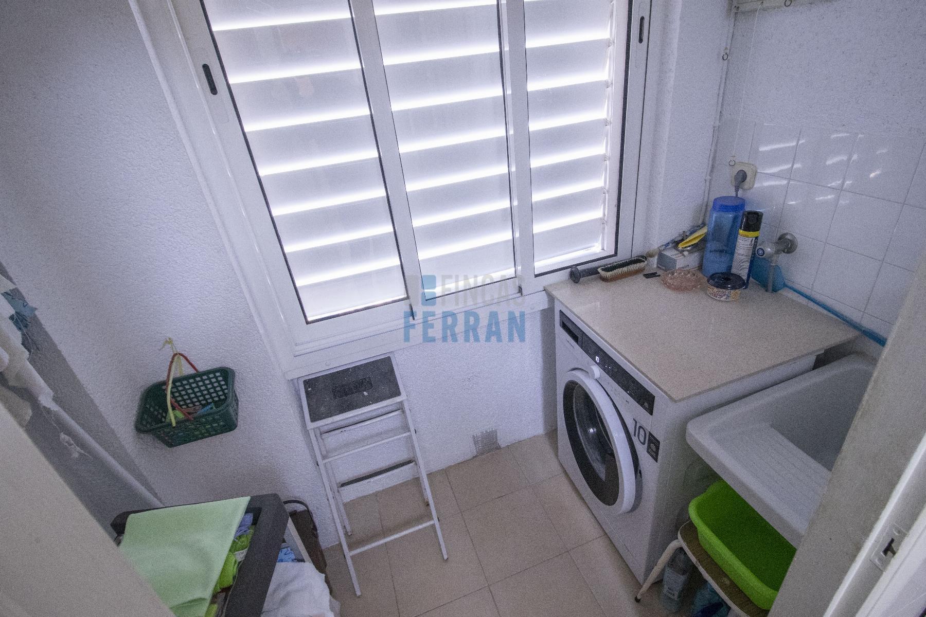 Venta de apartamento en Coma - Ruga