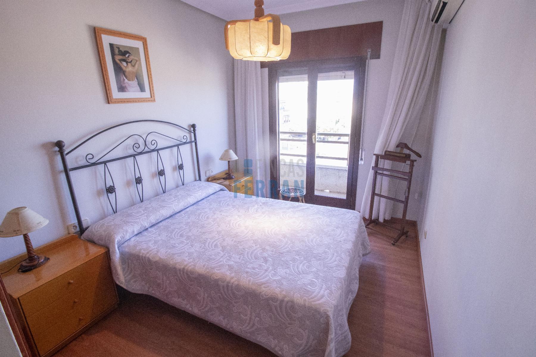 Venta de apartamento en Coma - Ruga