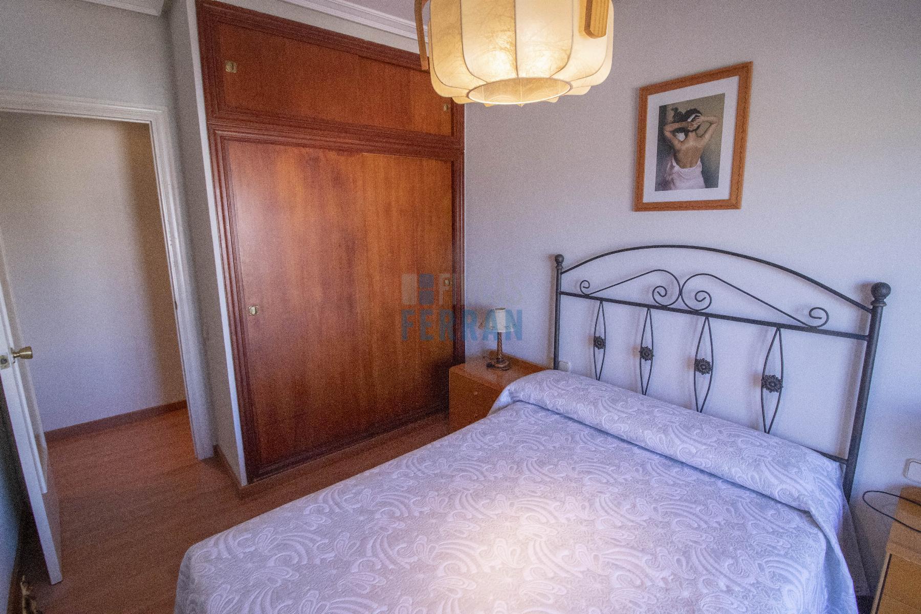 Venta de apartamento en Coma - Ruga
