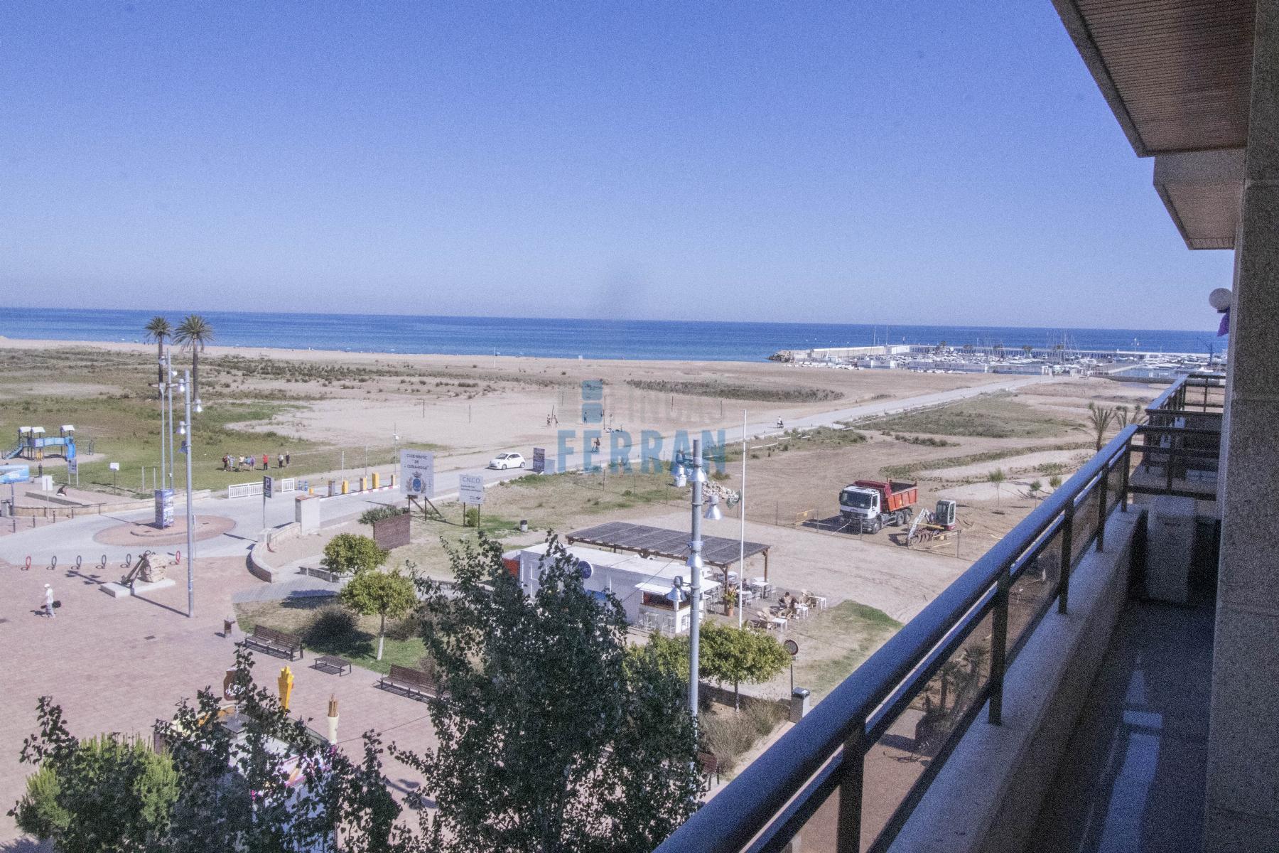 Venta de apartamento en Coma - Ruga