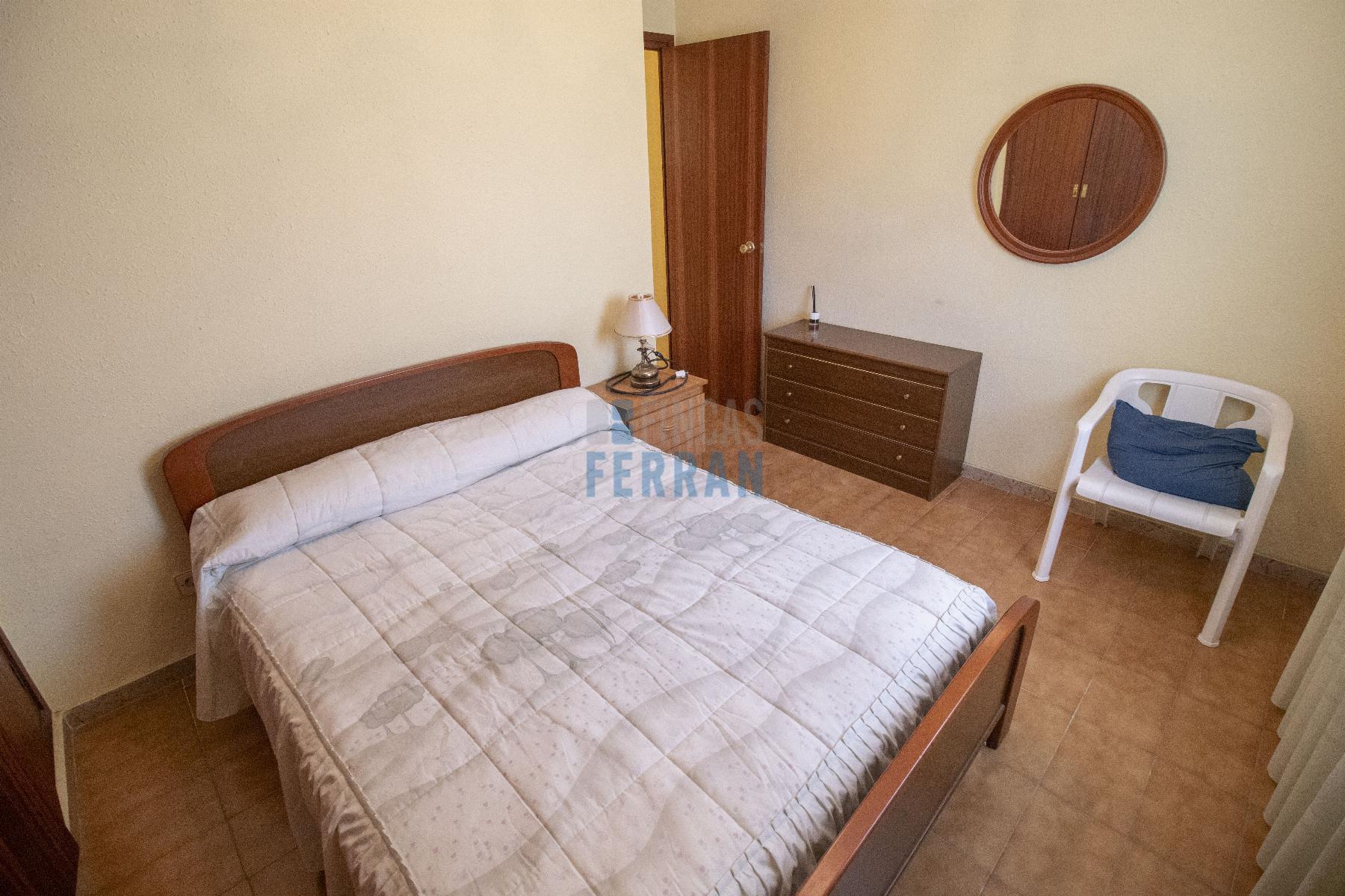 Venta de apartamento en Coma - Ruga