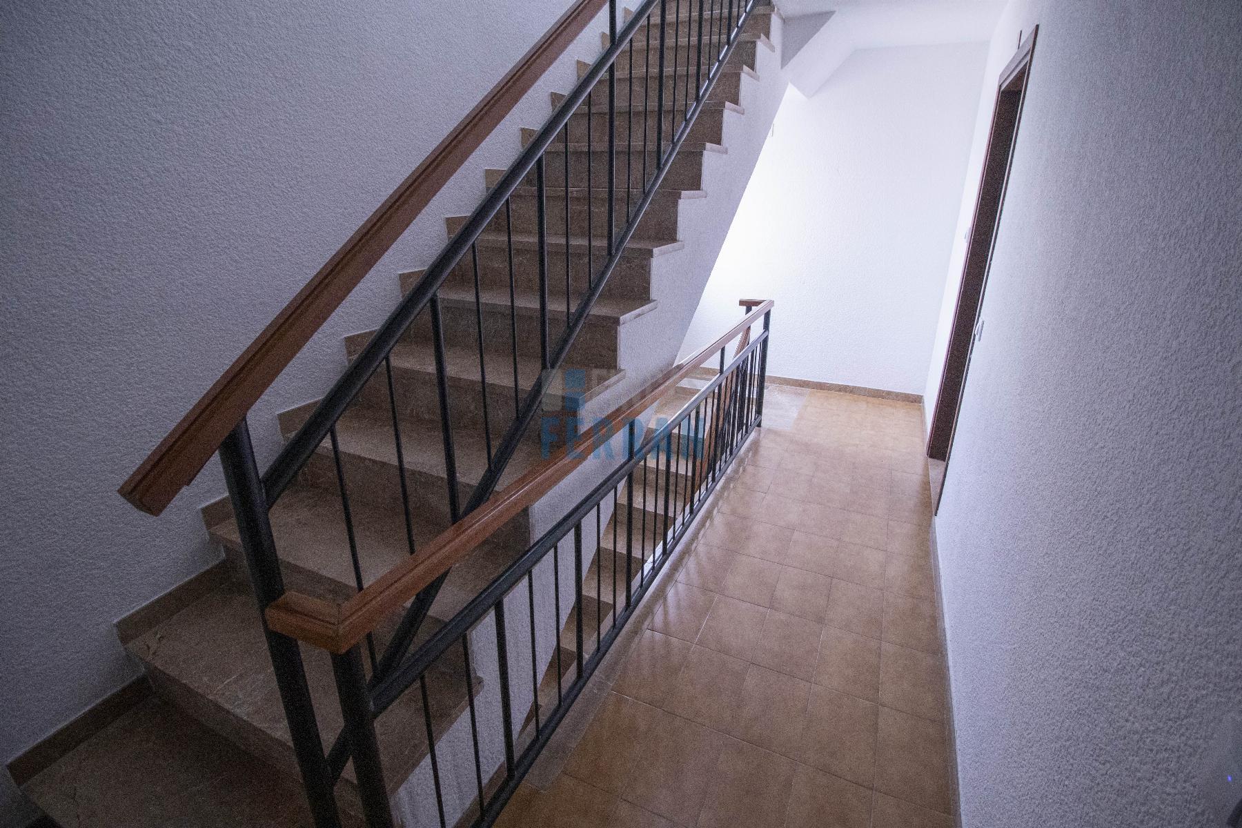 Venta de apartamento en Coma - Ruga