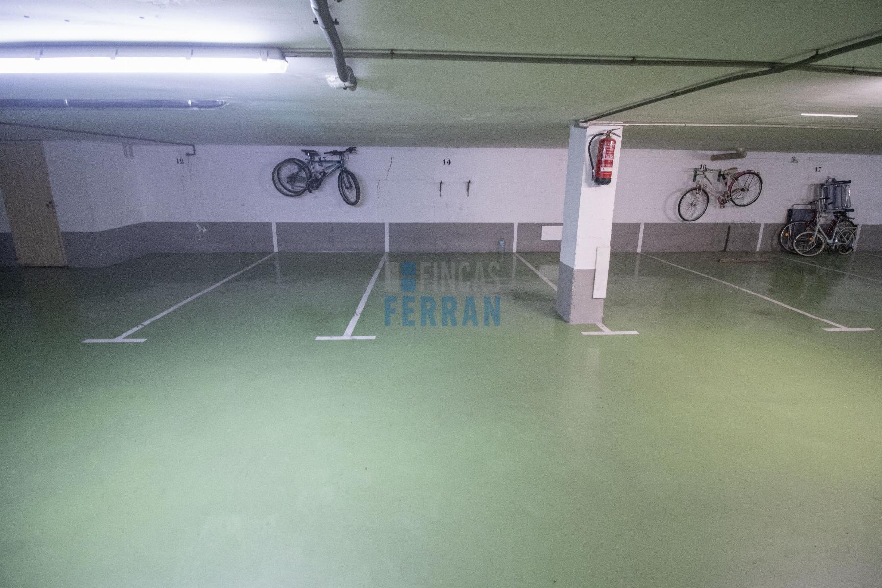 Venta de apartamento en Coma - Ruga