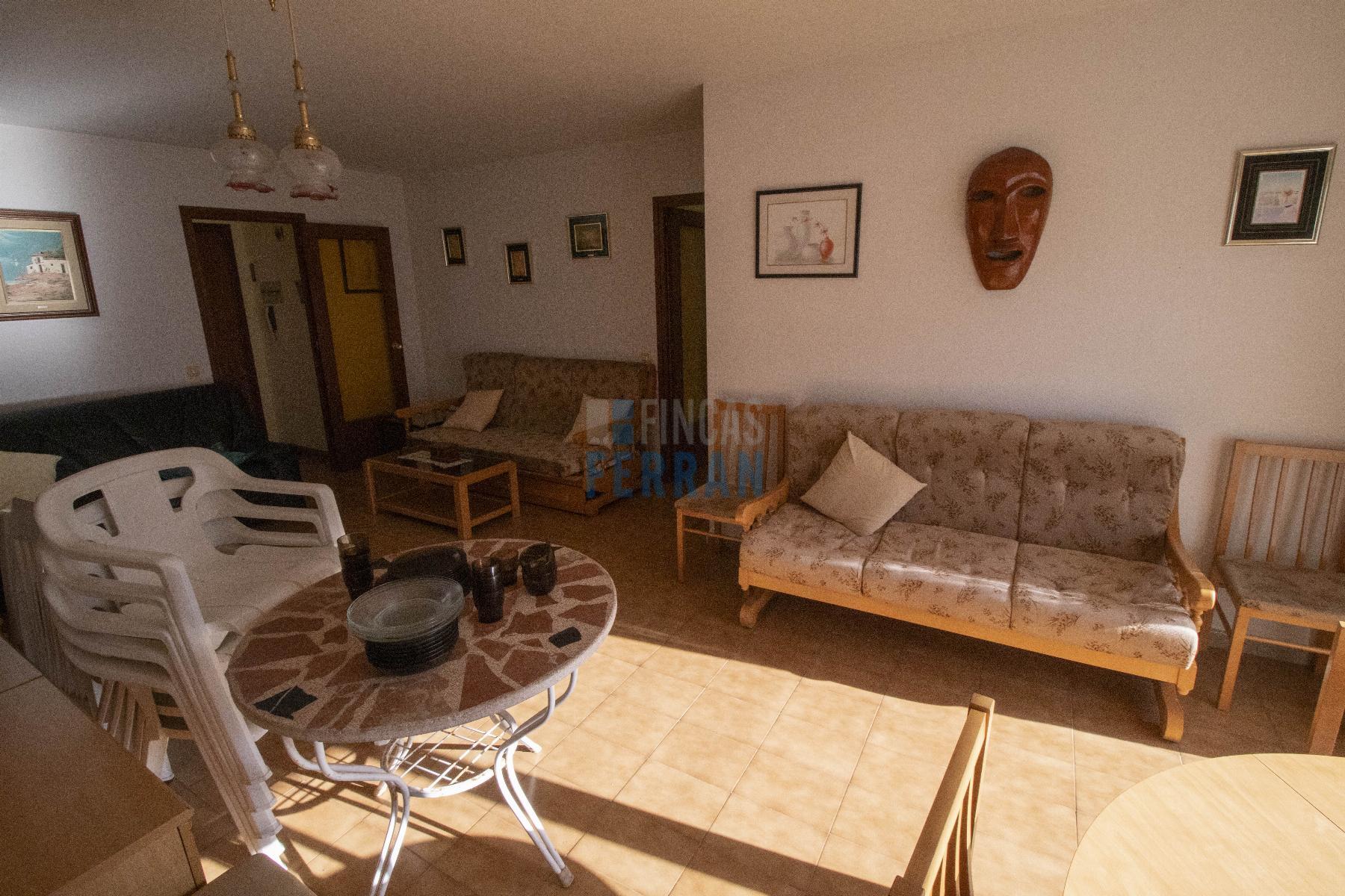 Venta de apartamento en Coma - Ruga
