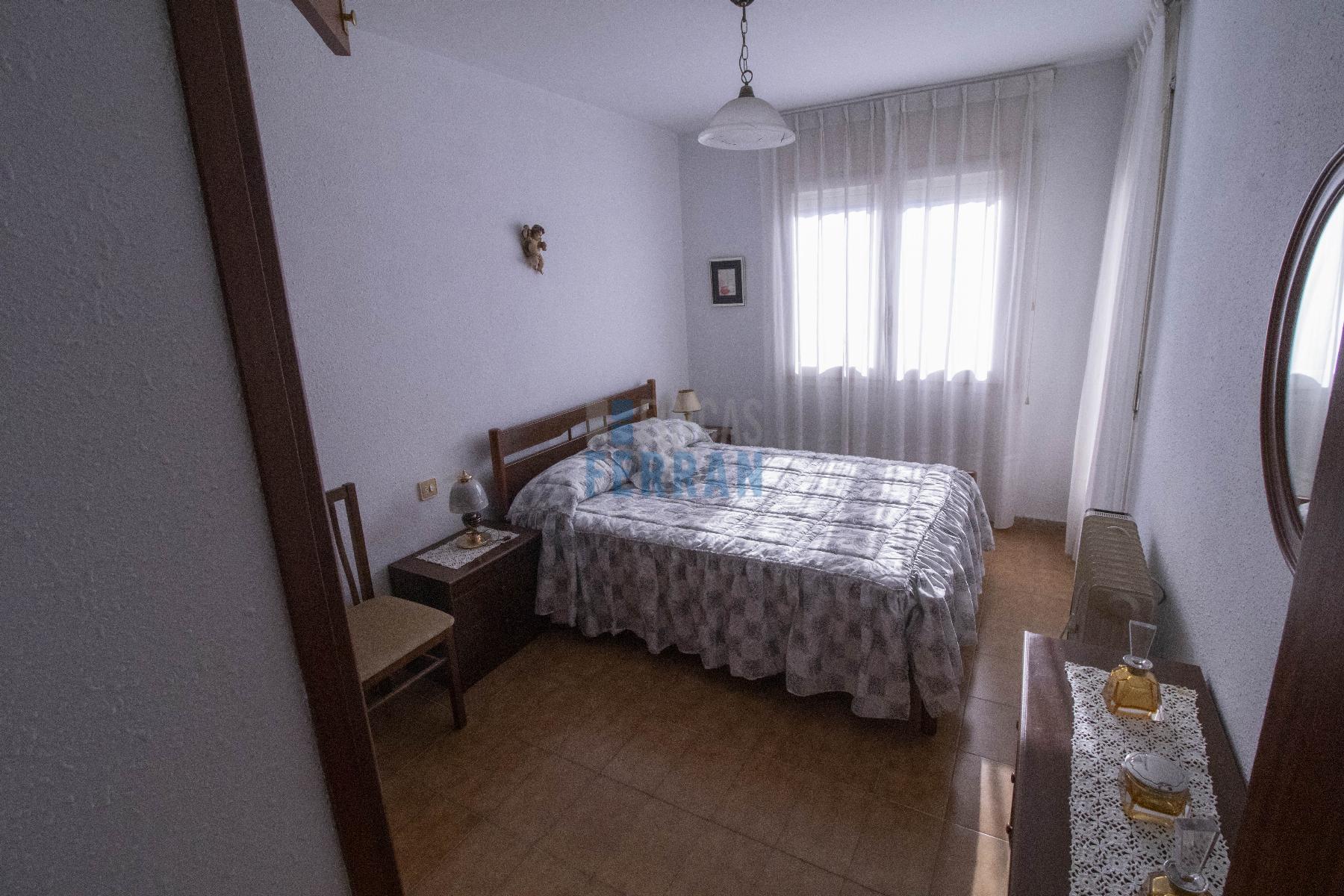 Venta de apartamento en Coma - Ruga