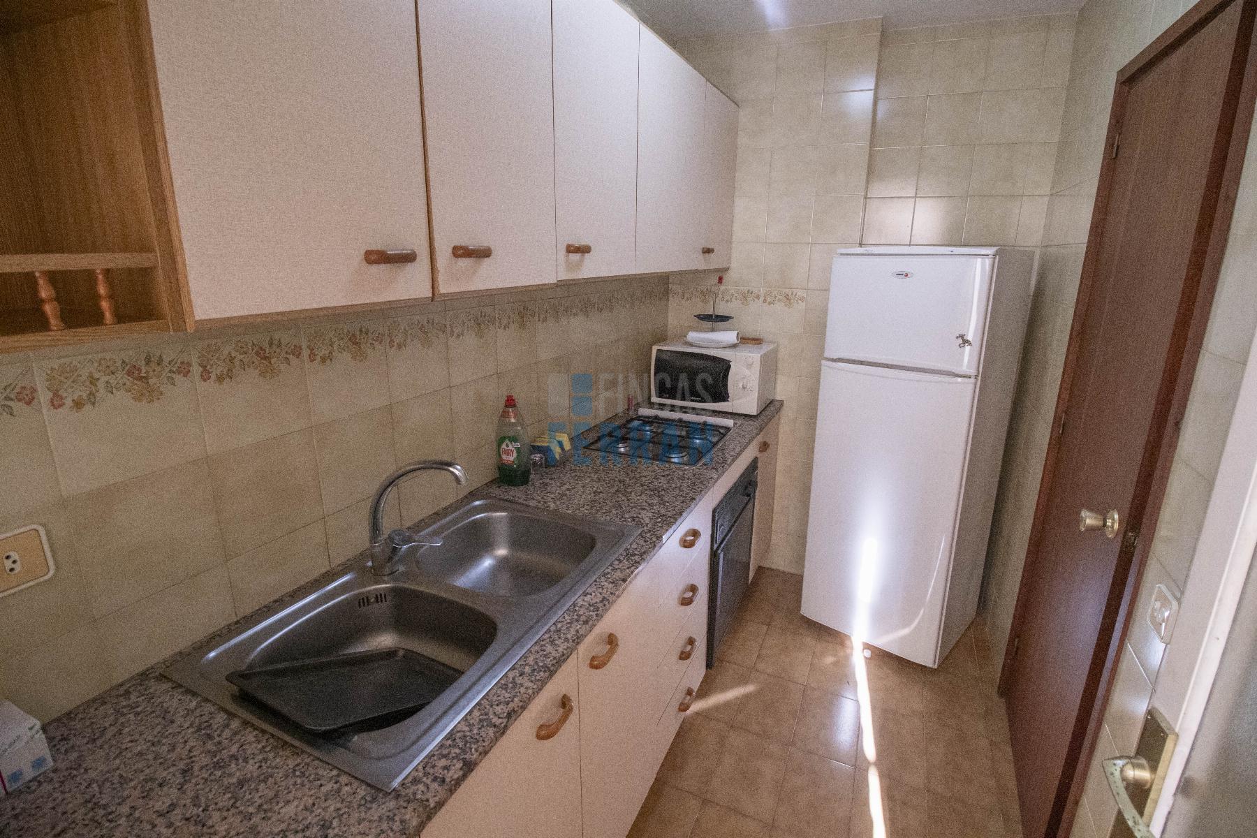 Venta de apartamento en Coma - Ruga