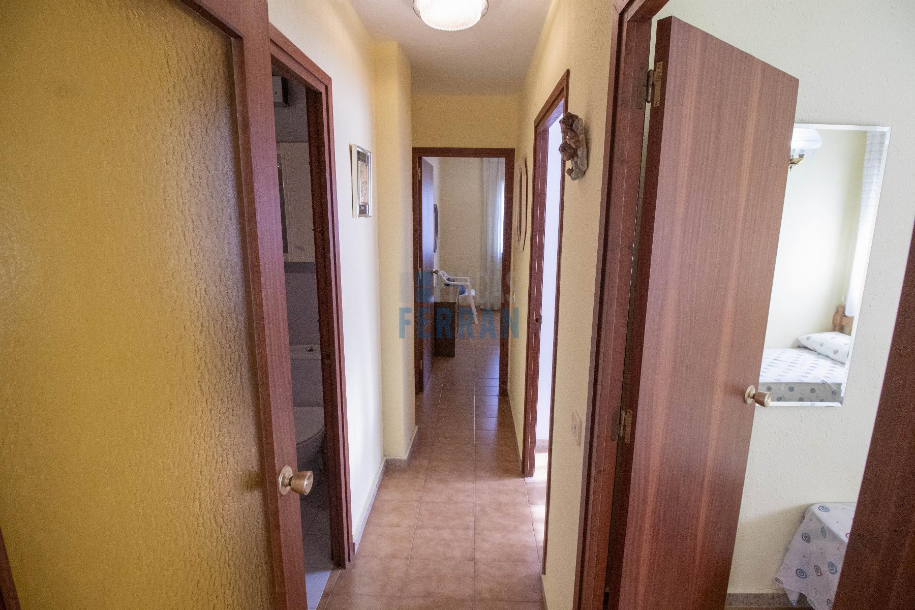 Venta de apartamento en Coma - Ruga