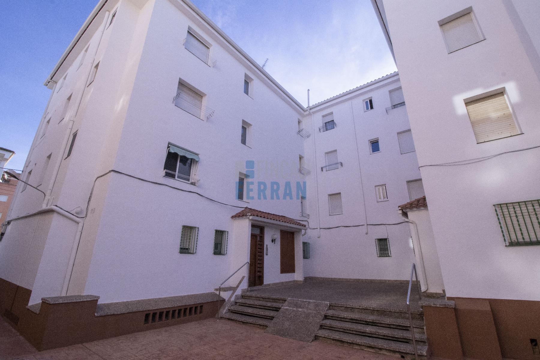 Venta de apartamento en Coma - Ruga