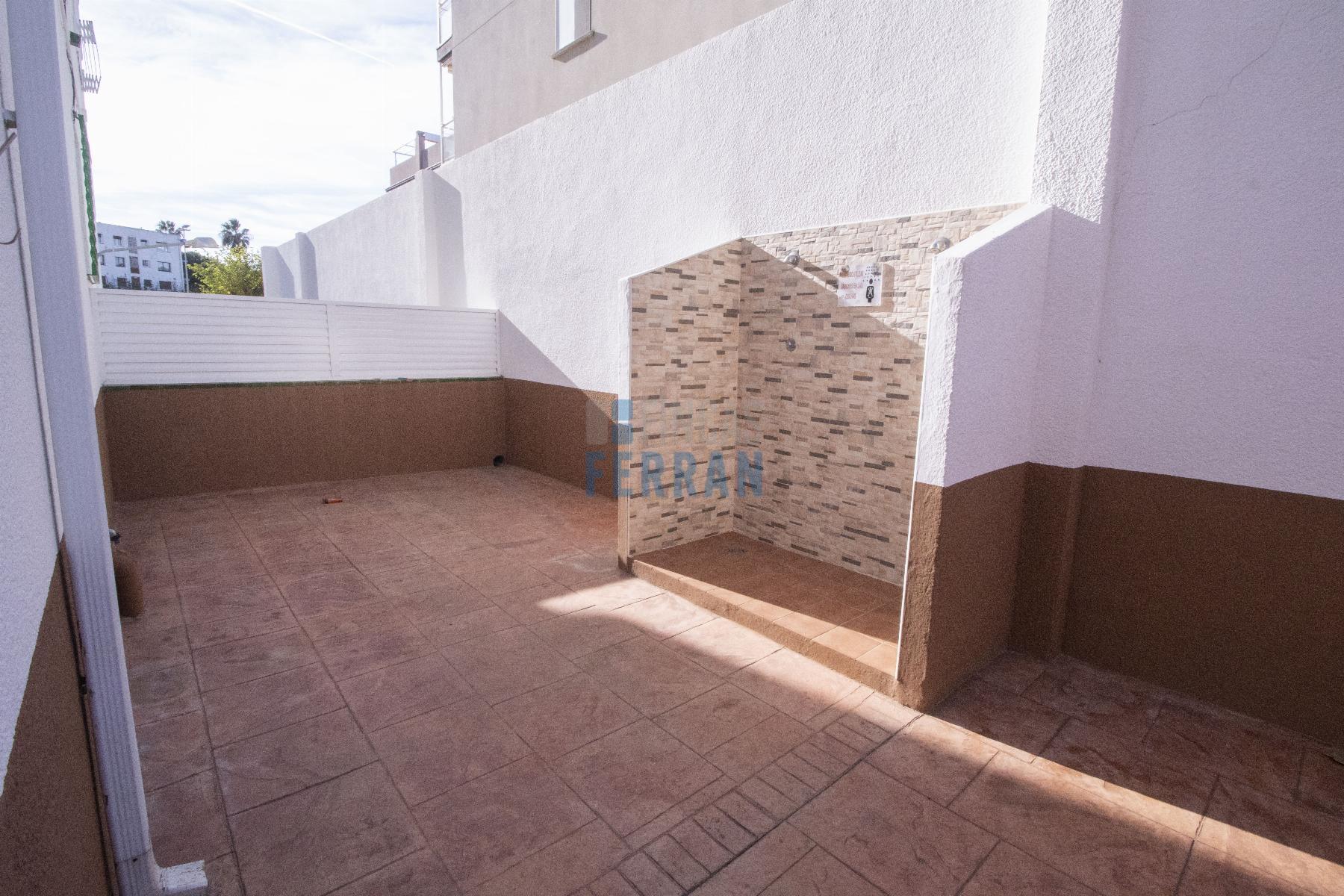 Venta de apartamento en Coma - Ruga