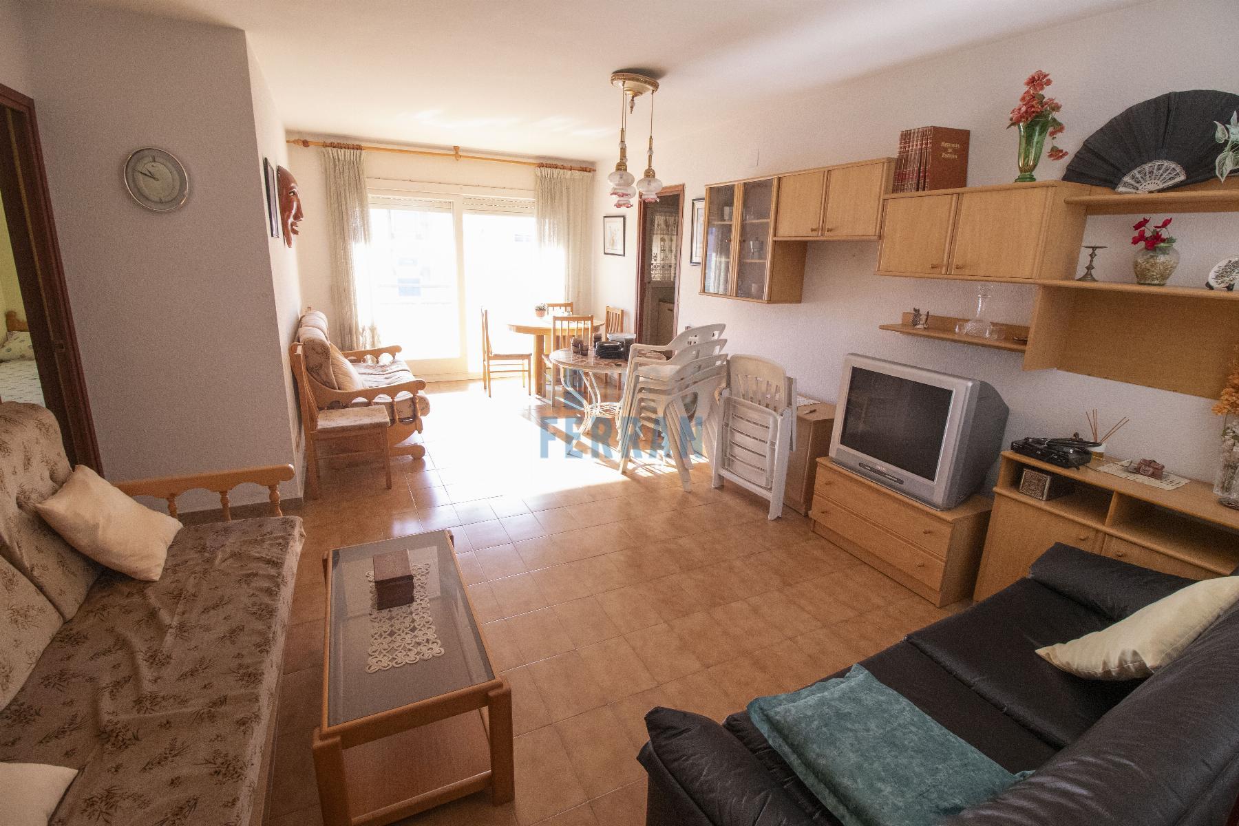 Venta de apartamento en Coma - Ruga
