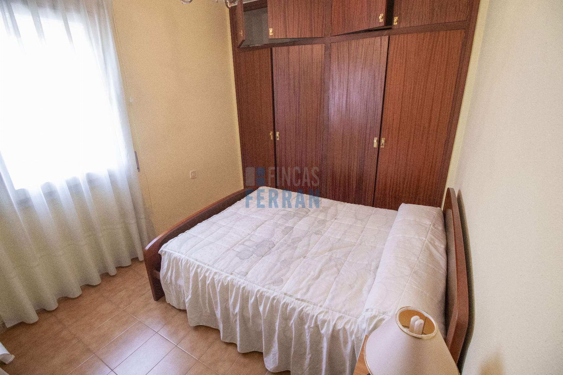 Venta de apartamento en Coma - Ruga