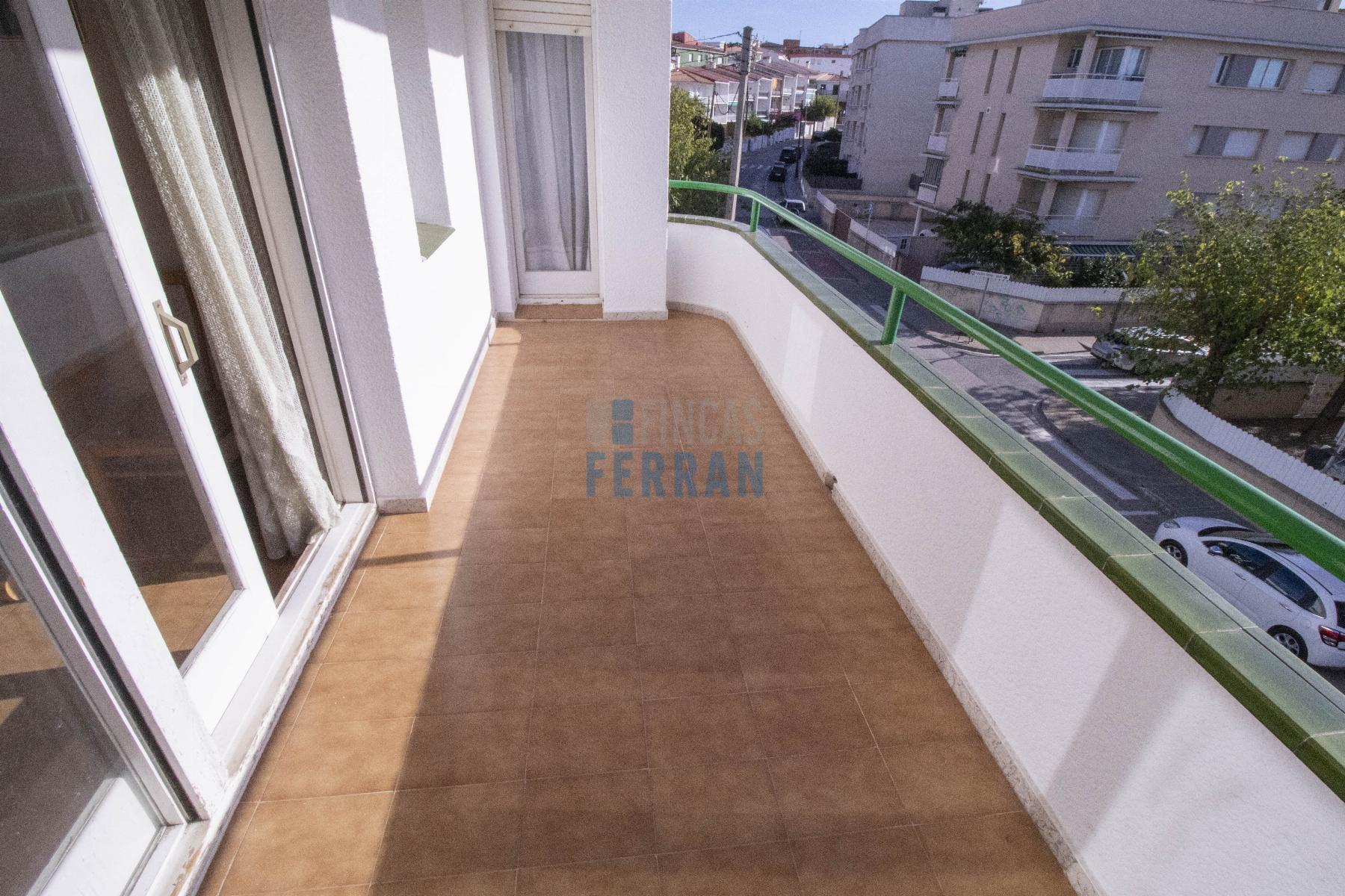 Venta de apartamento en Coma - Ruga
