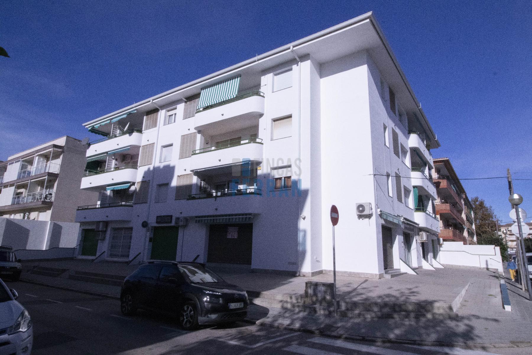 Venta de apartamento en Coma - Ruga