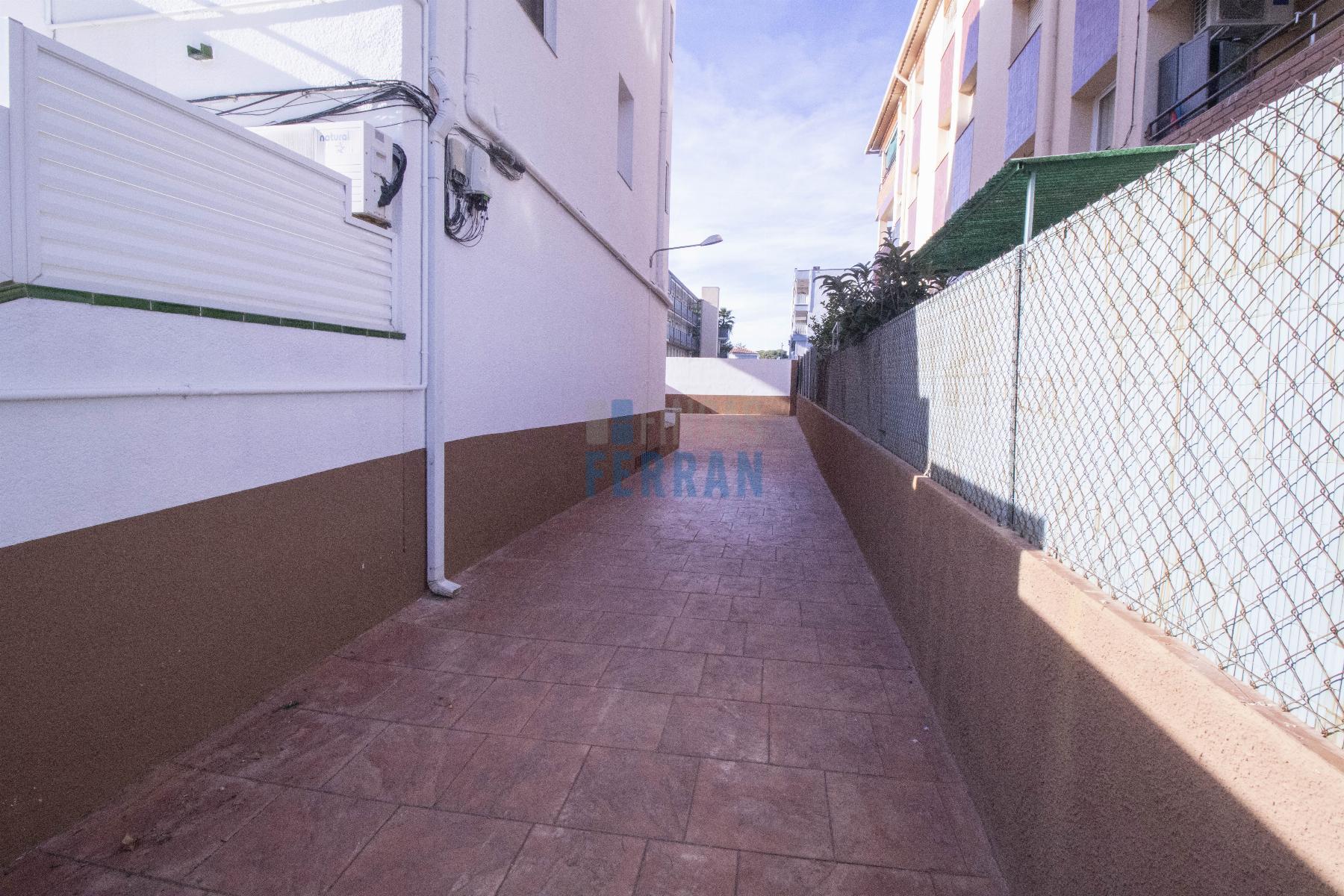 Venta de apartamento en Coma - Ruga