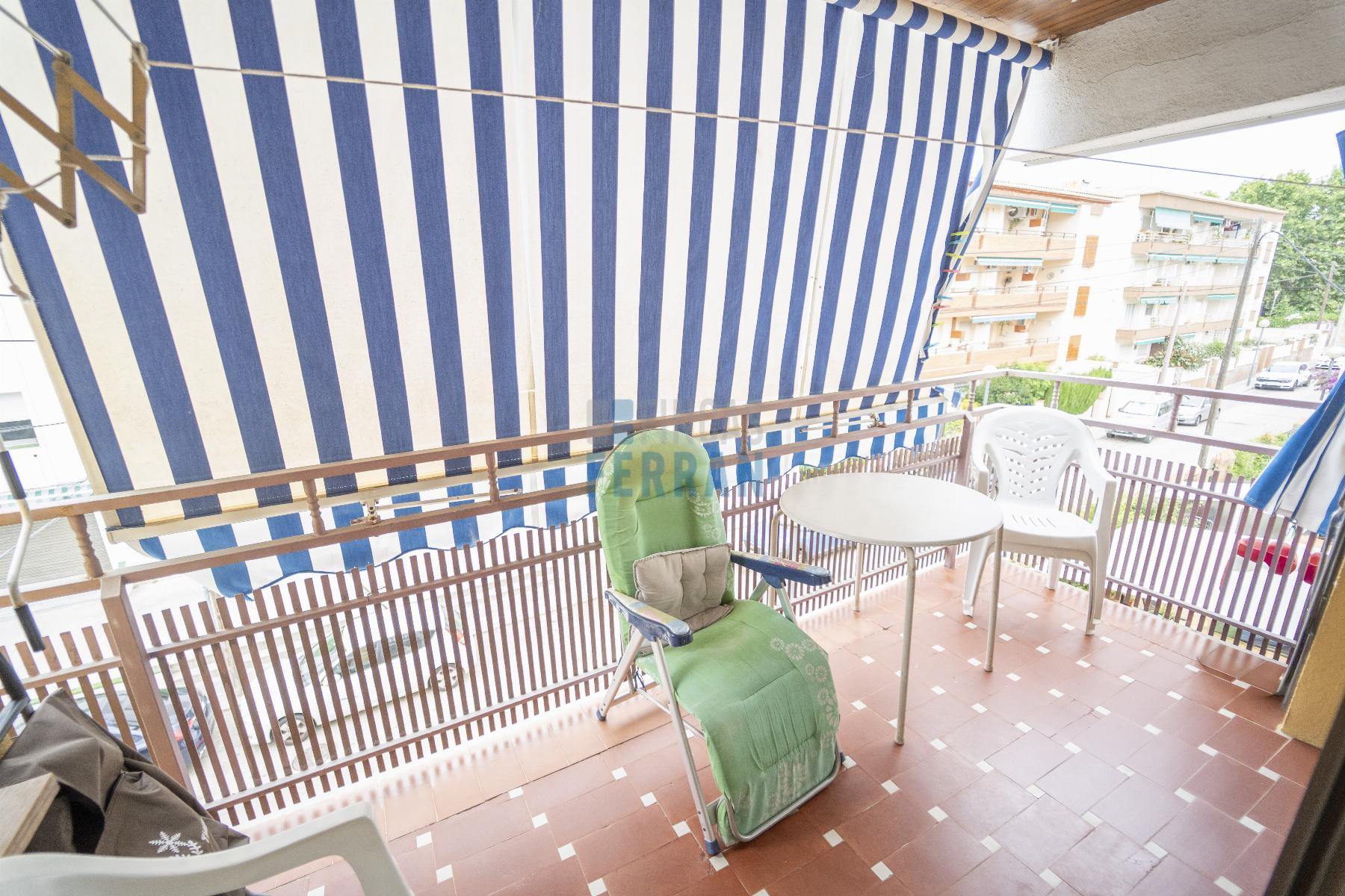 Venta de apartamento en Coma - Ruga