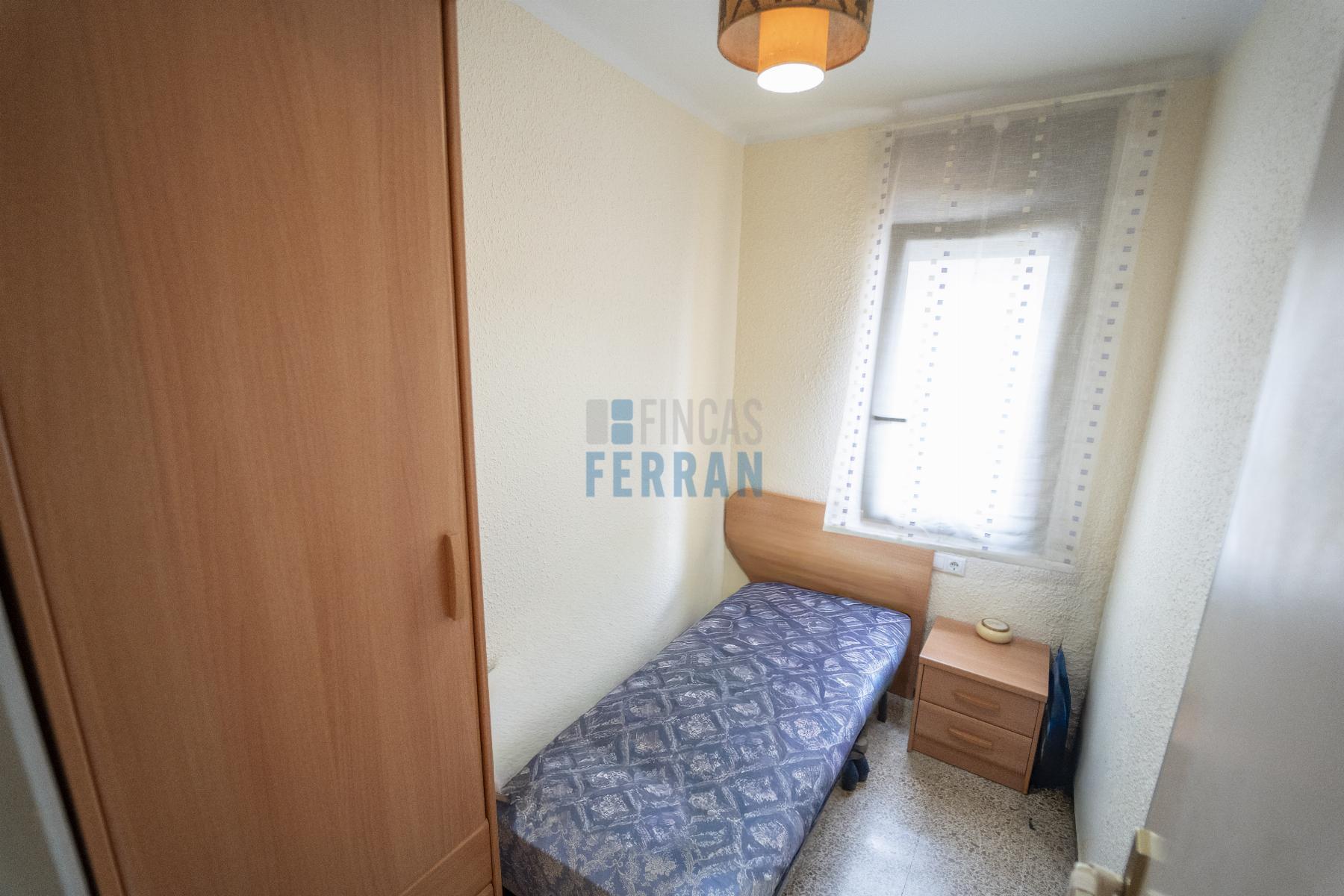 Venta de apartamento en Coma - Ruga