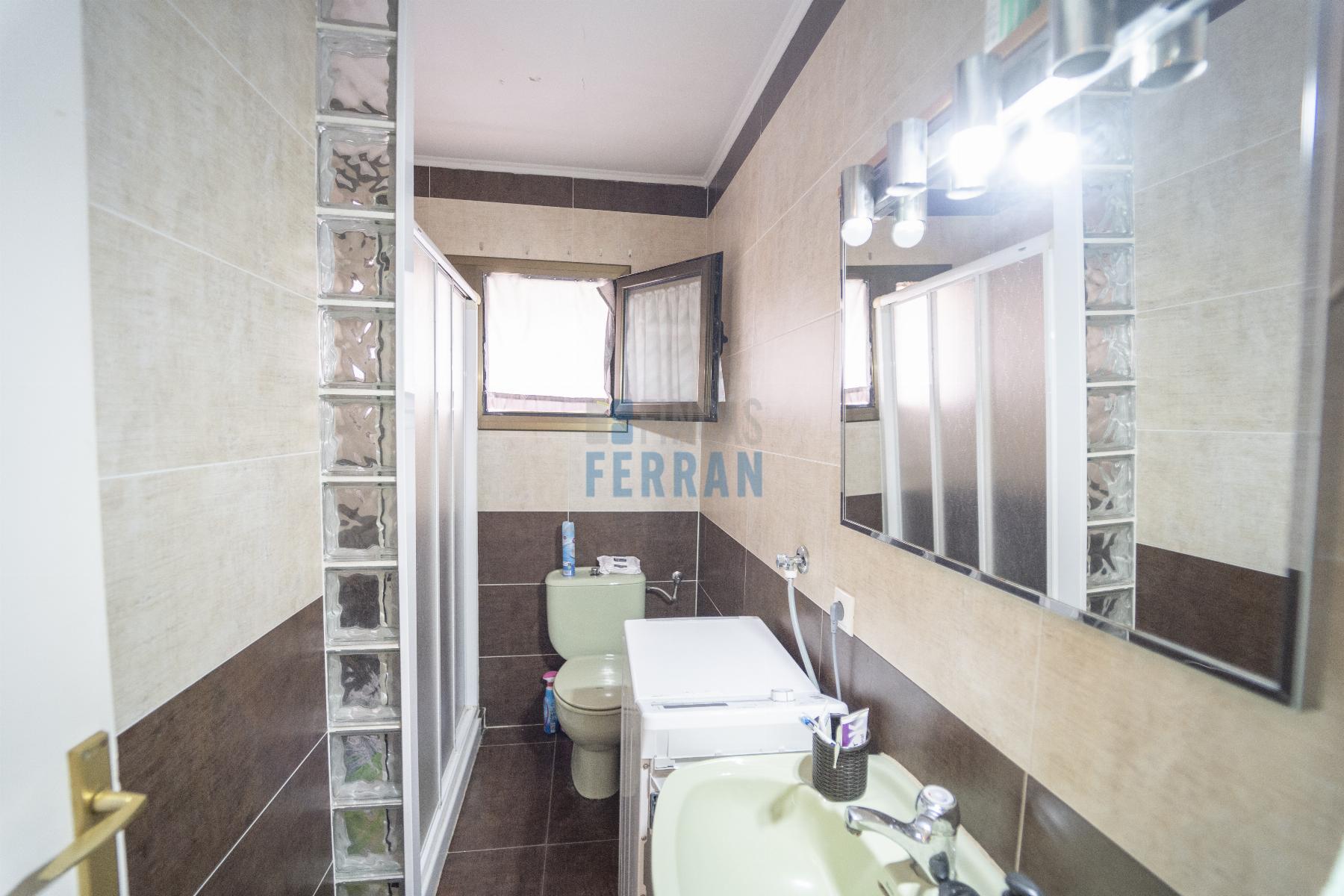 Venta de apartamento en Coma - Ruga