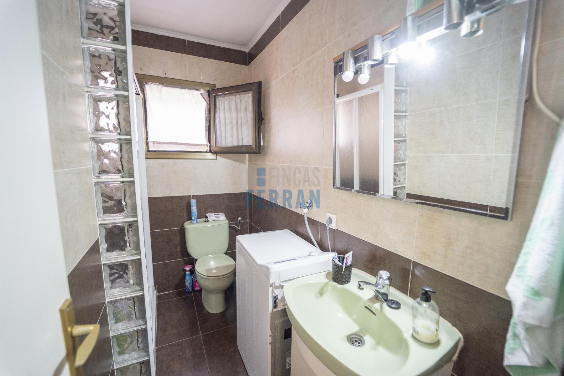 Venta de apartamento en Coma - Ruga